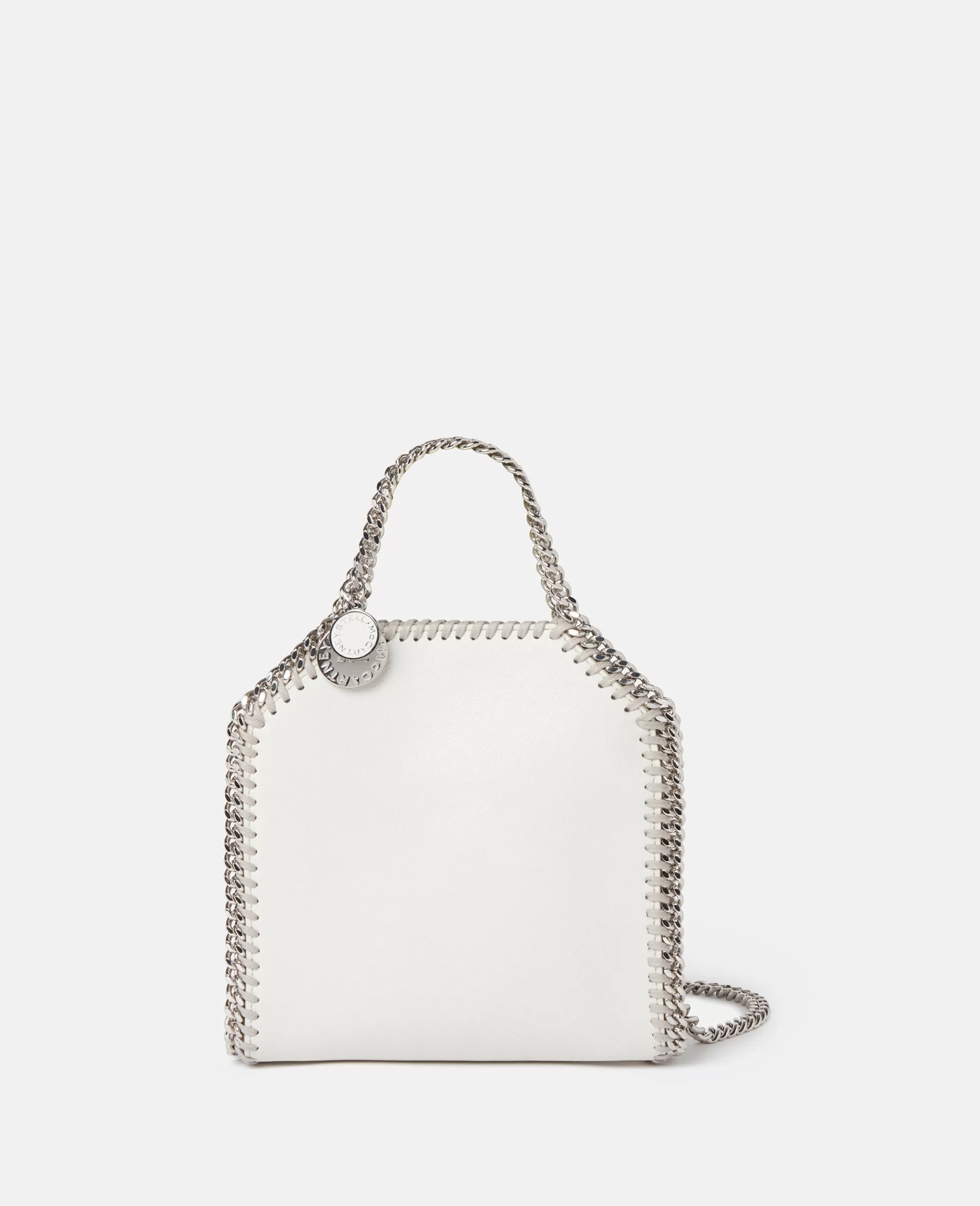 Best Falabella Tiny Tote Bag Women Shoulder Bags | Iconic Falabella