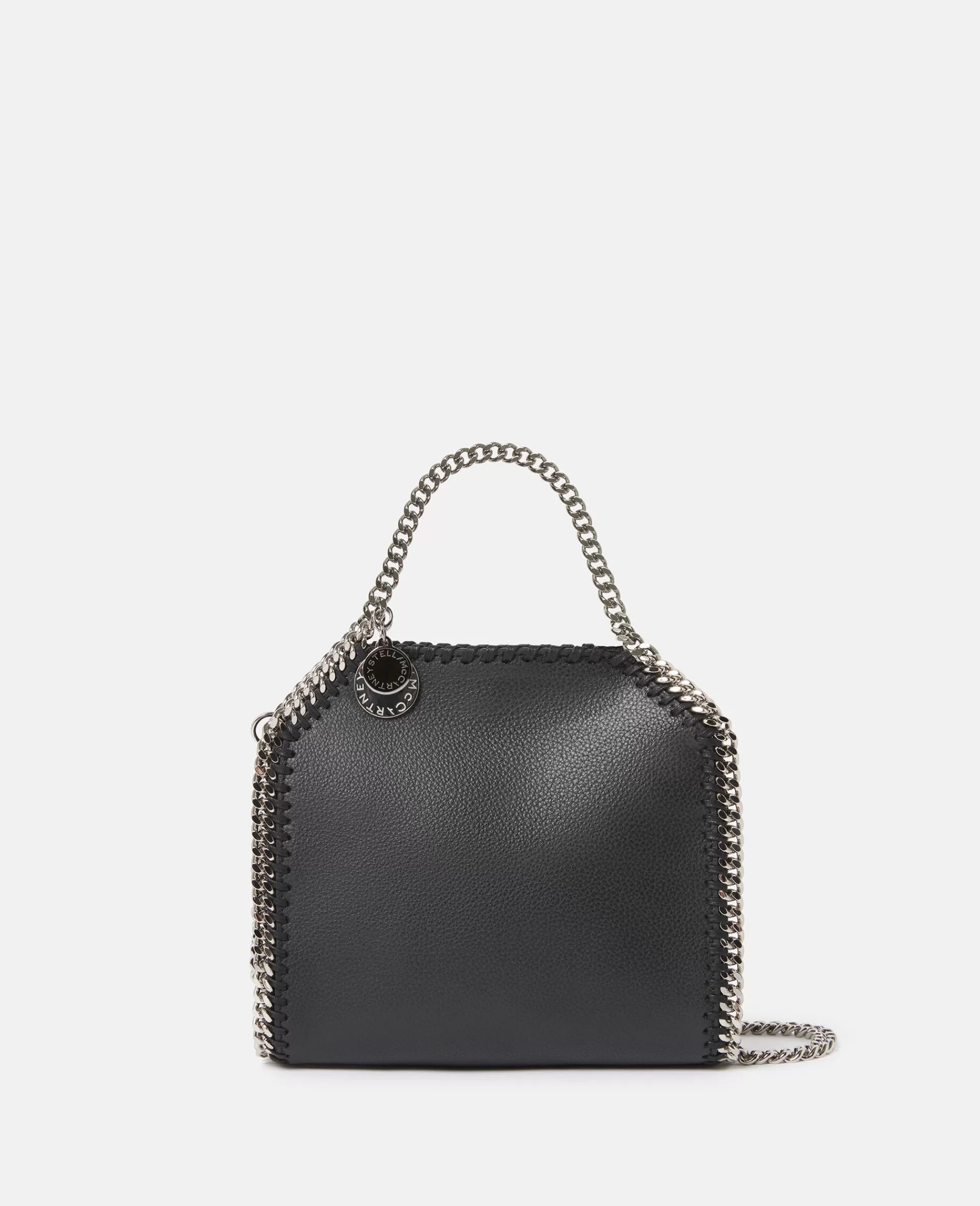 Shop Falabella Tiny Tote Bag Women Shoulder Bags | Iconic Falabella