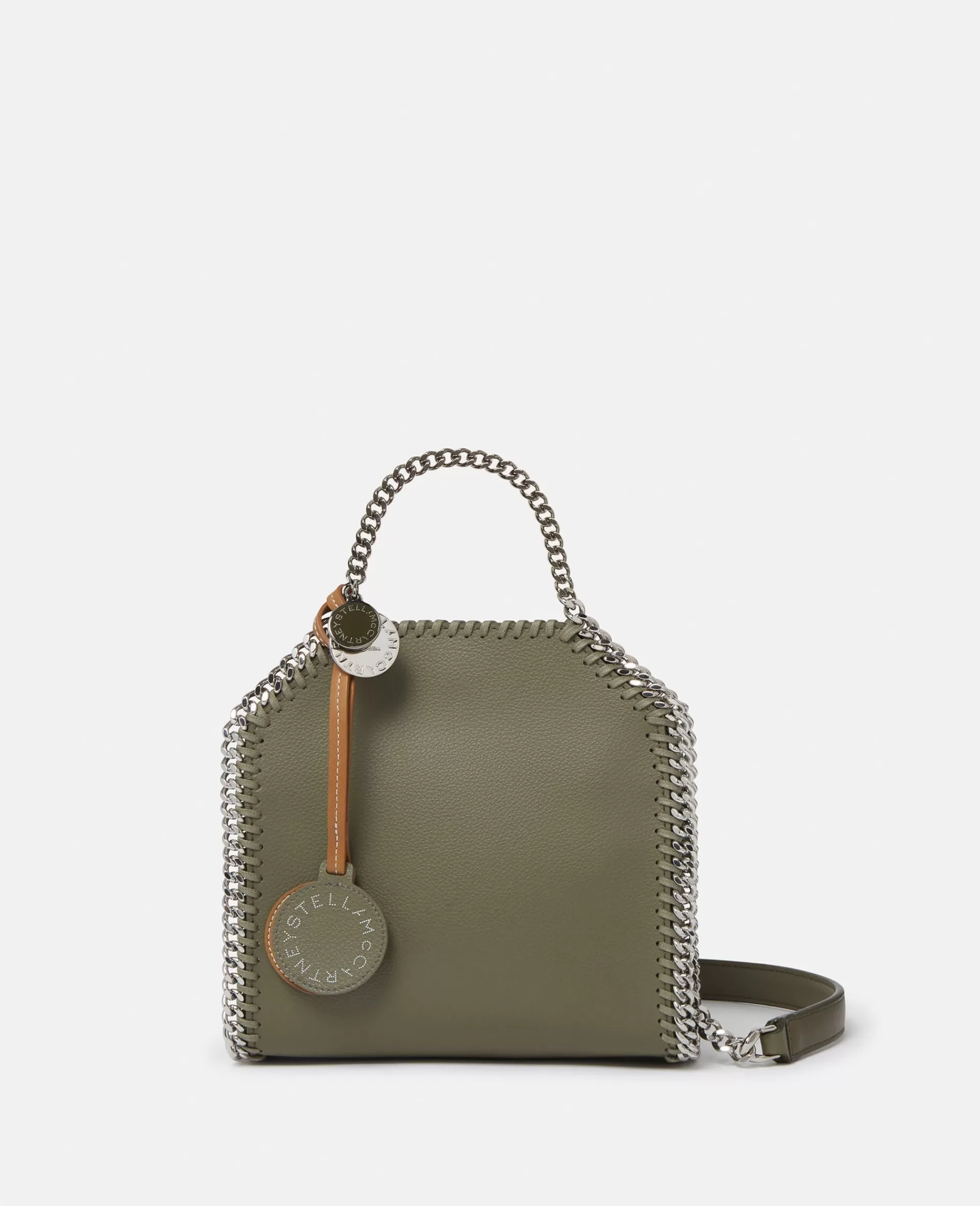 New Falabella Tiny Tote Bag Women Shoulder Bags | Iconic Falabella