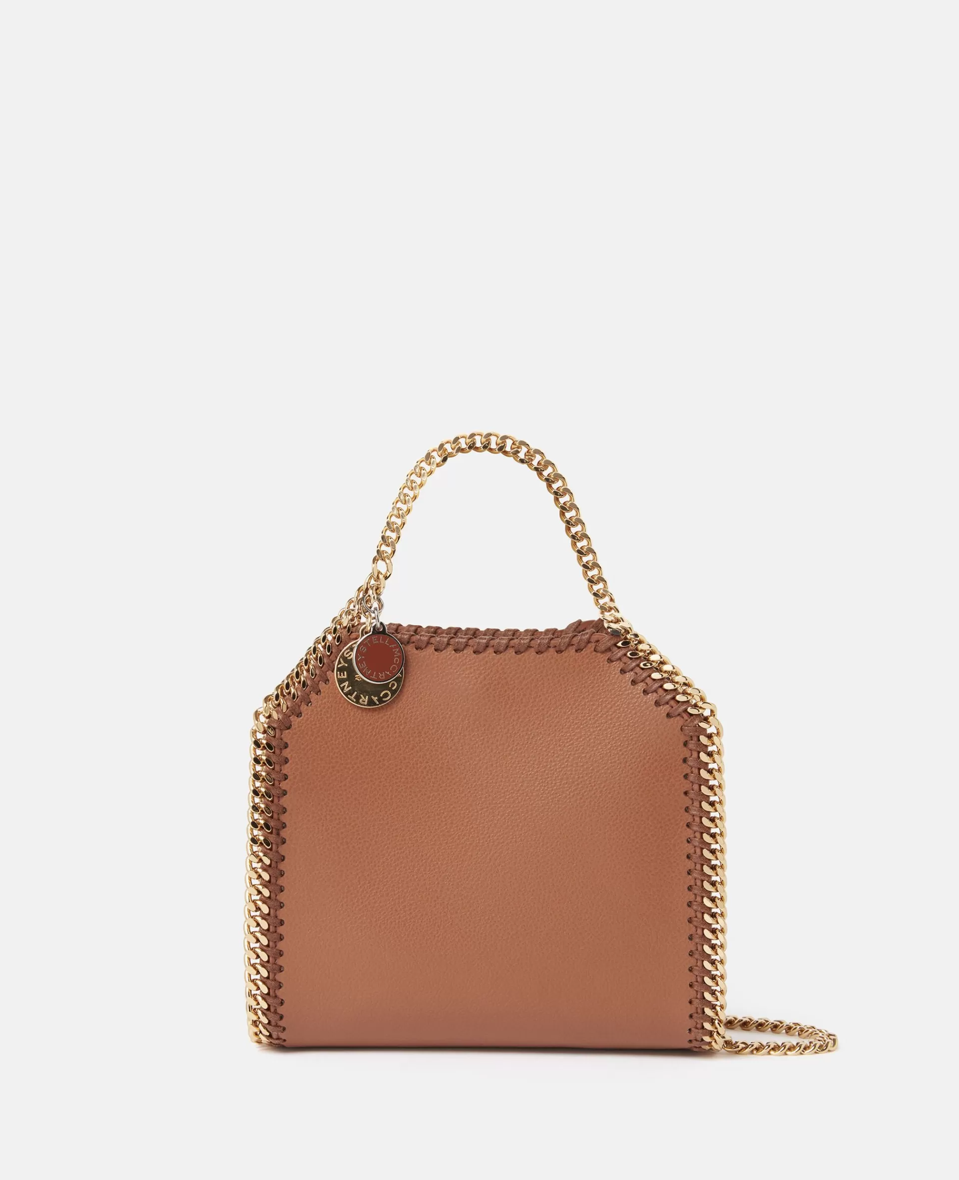 Flash Sale Falabella Tiny Tote Bag Women Shoulder Bags | Iconic Falabella