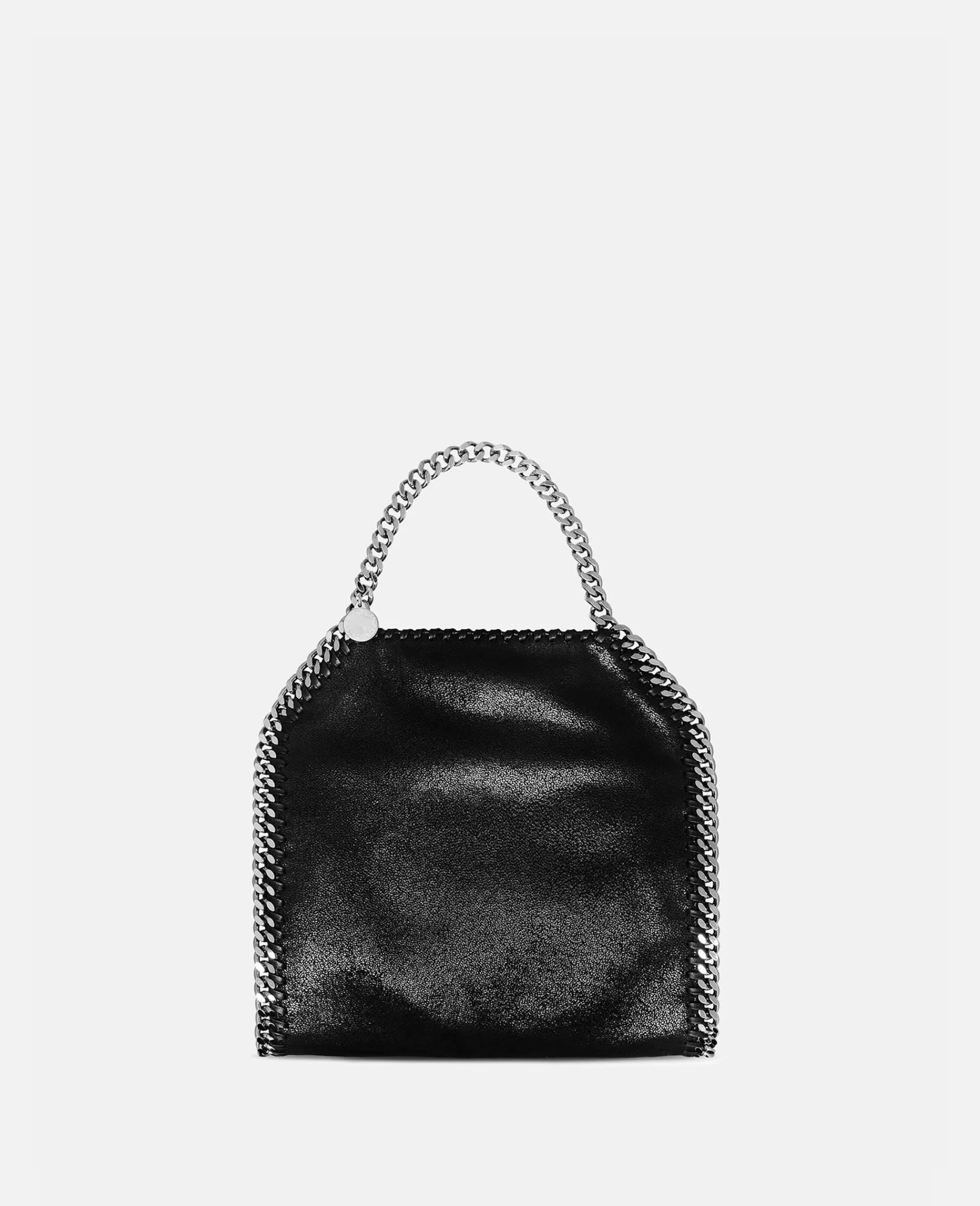 Sale Falabella Tiny Tote Bag Women Shoulder Bags | Stella Icons