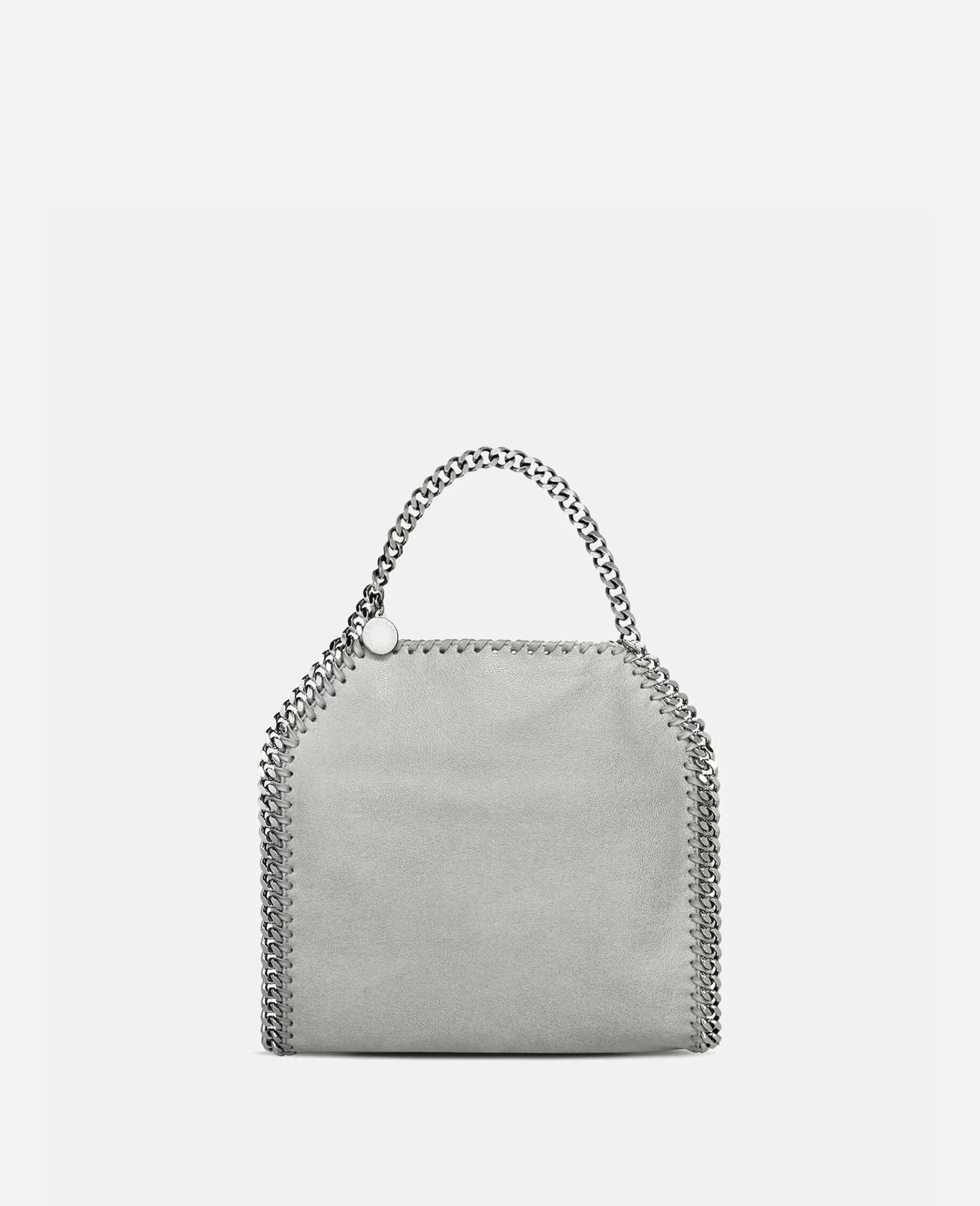 Online Falabella Tiny Tote Bag Women Shoulder Bags | Stella Icons