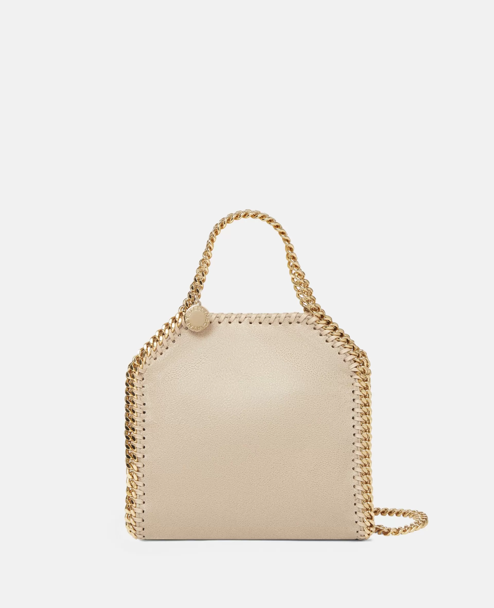 Best Falabella Tiny Tote Bag Women Shoulder Bags | Stella Icons