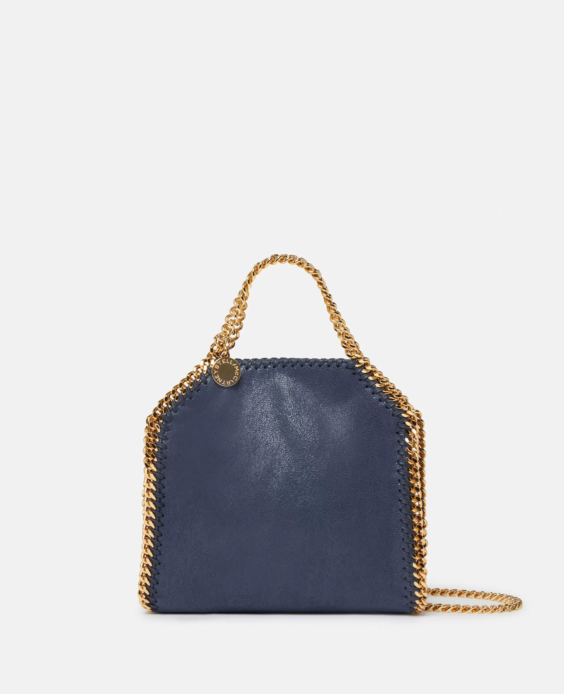 Best Sale Falabella Tiny Tote Bag Women Shoulder Bags | Iconic Falabella