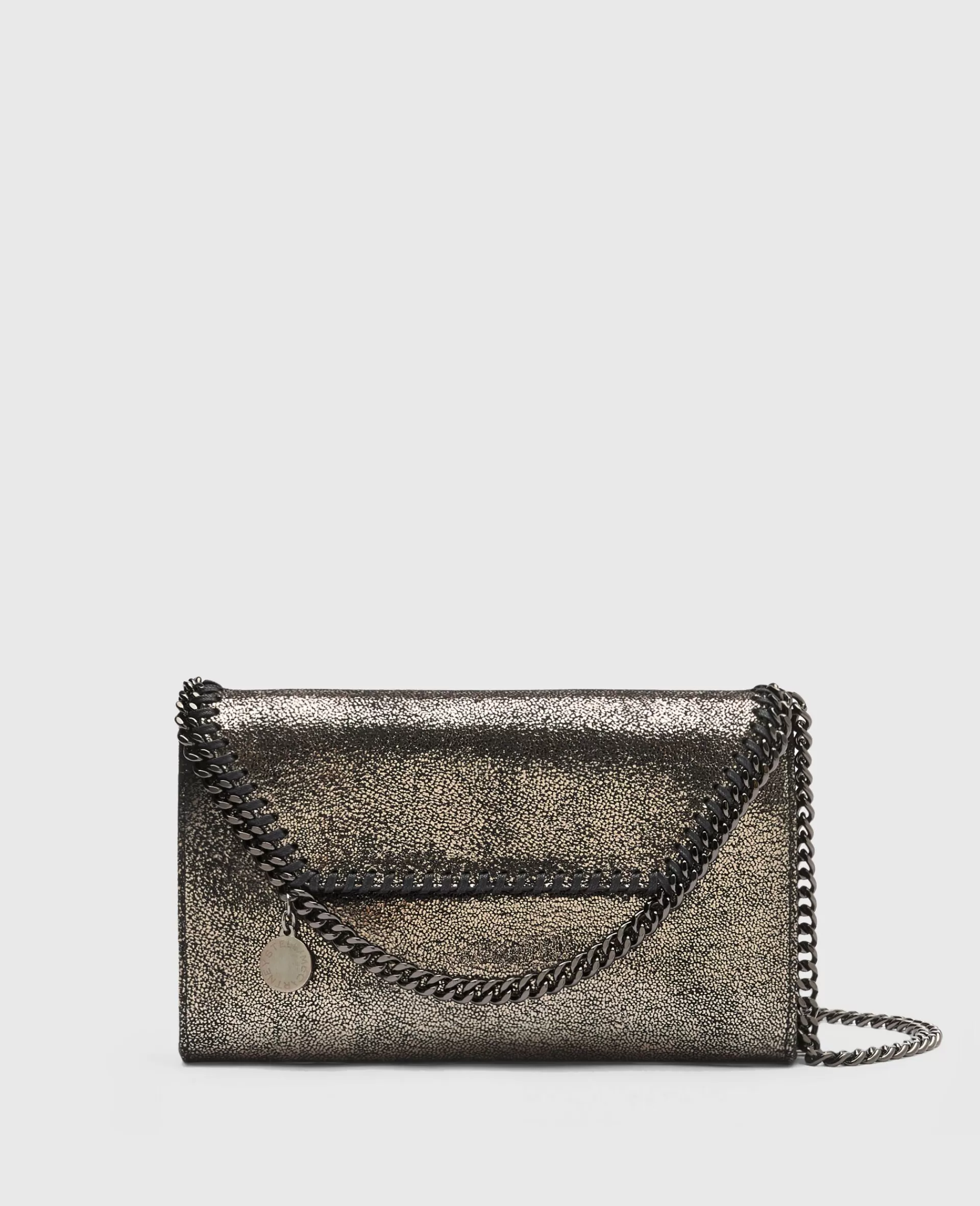 Shop Falabella Wallet Crossbody Bag Women Shoulder Bags | Stella Icons