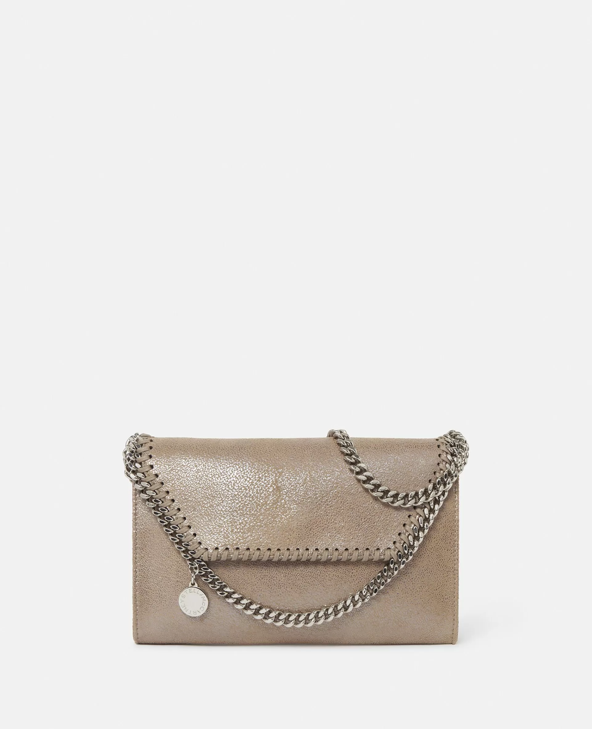 Best Sale Falabella Wallet Crossbody Bag Women Shoulder Bags | Iconic Falabella