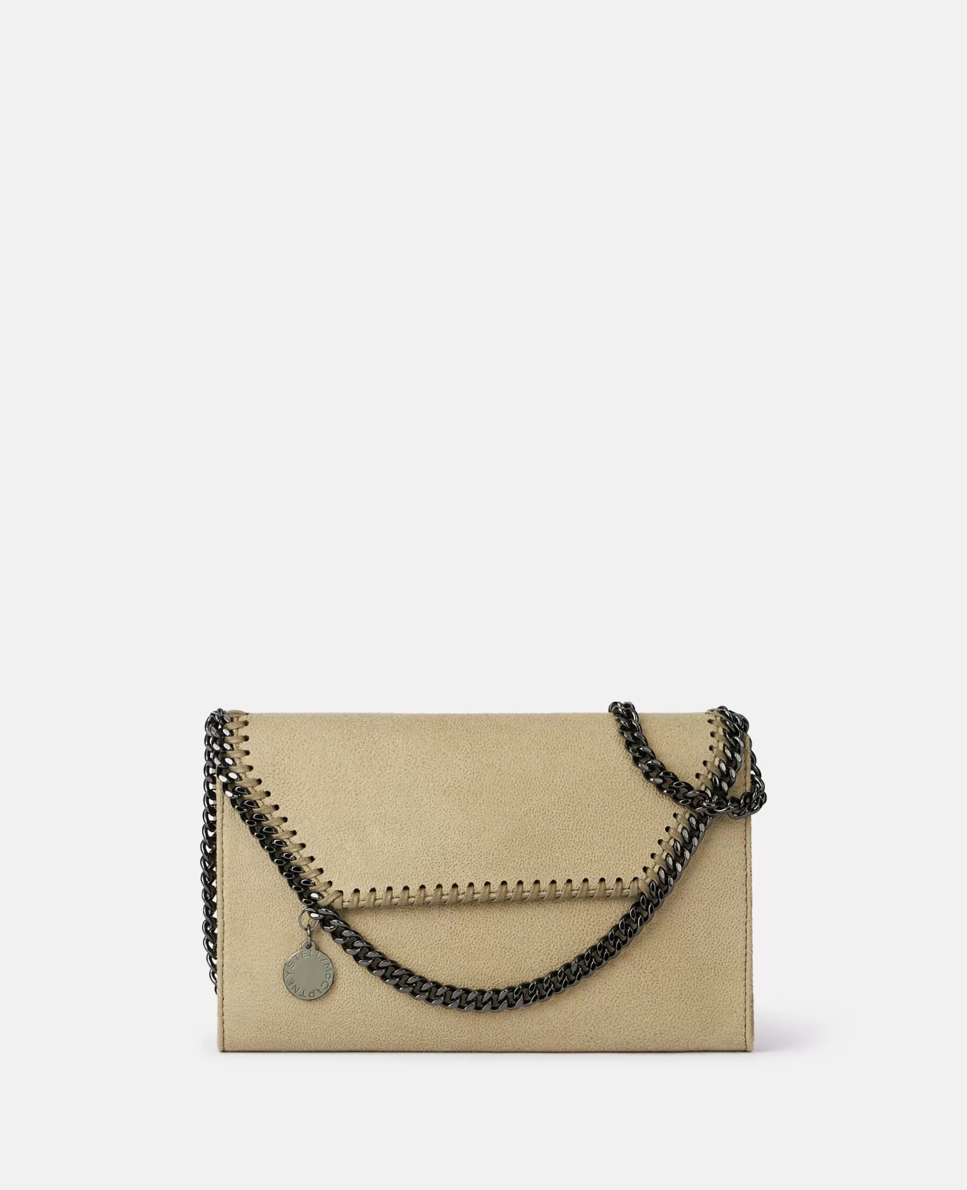 Outlet Falabella Wallet Crossbody Bag Women Shoulder Bags | Iconic Falabella