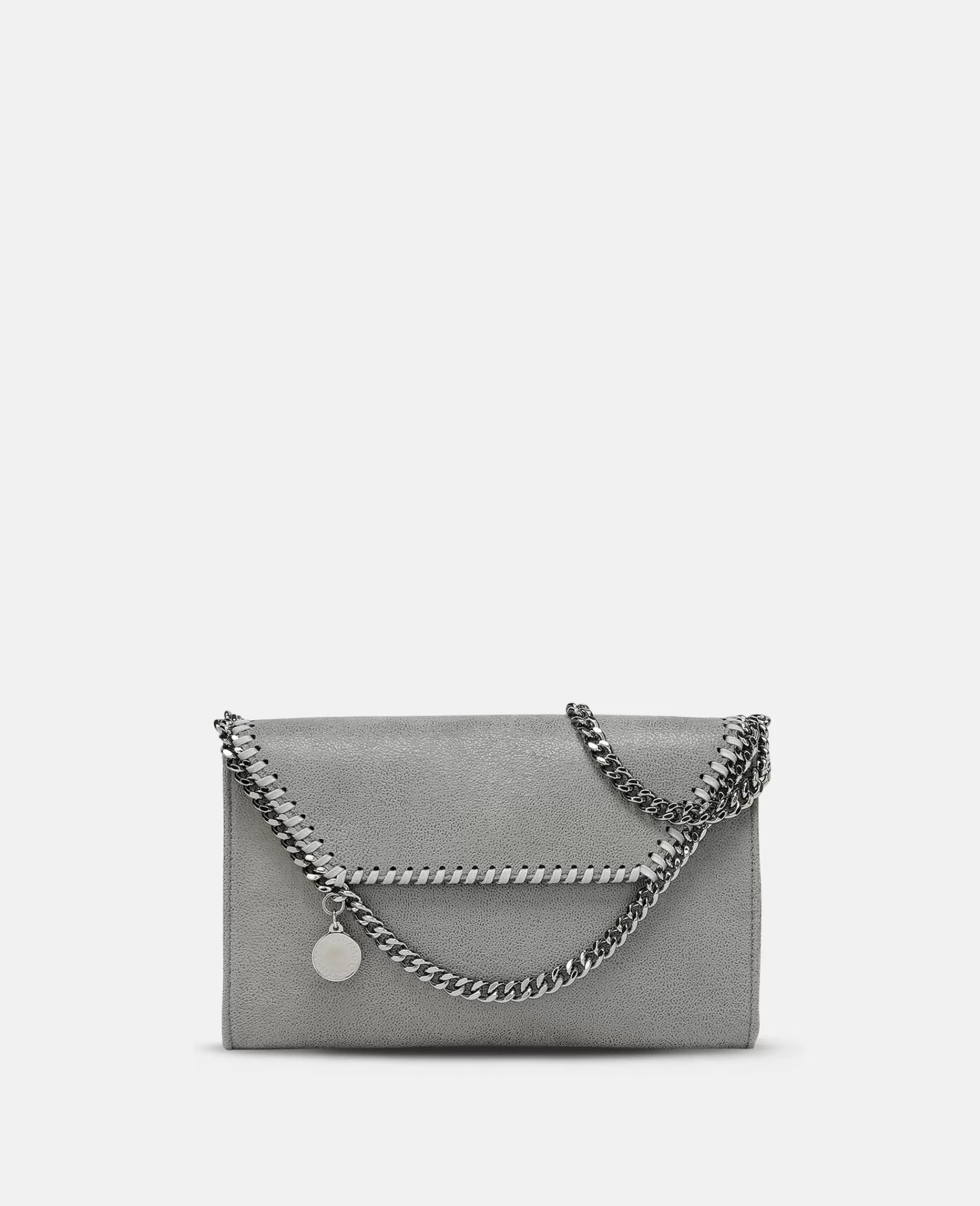 Flash Sale Falabella Wallet Crossbody Bag Women Stella Icons | Iconic Falabella