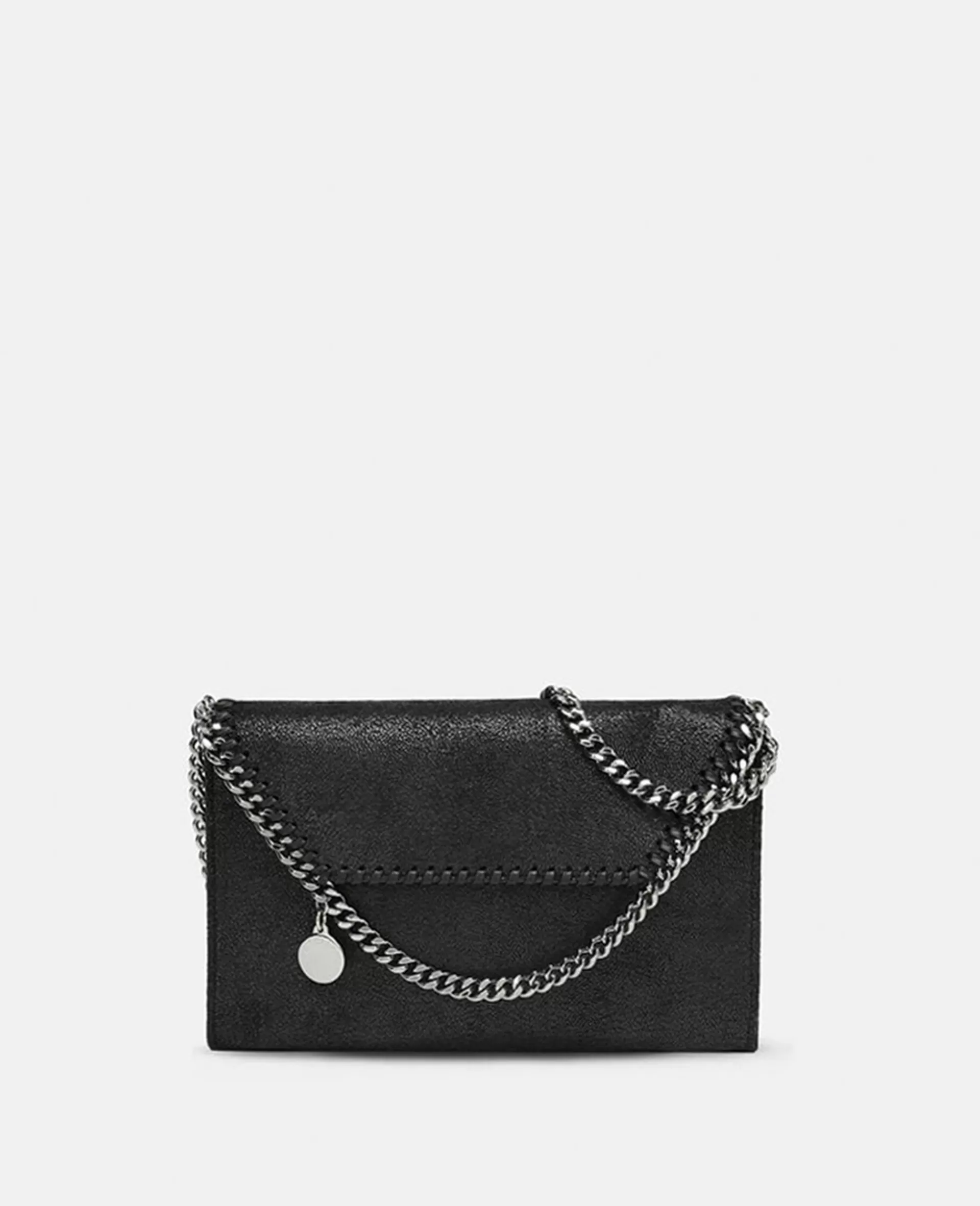 Best Sale Falabella Wallet Crossbody Bag Women Stella Icons | Iconic Falabella