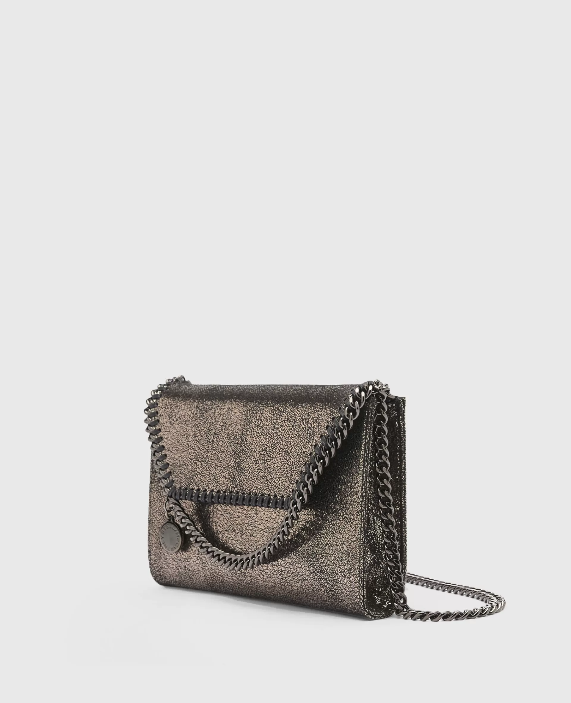 Shop Falabella Wallet Crossbody Bag Women Shoulder Bags | Stella Icons