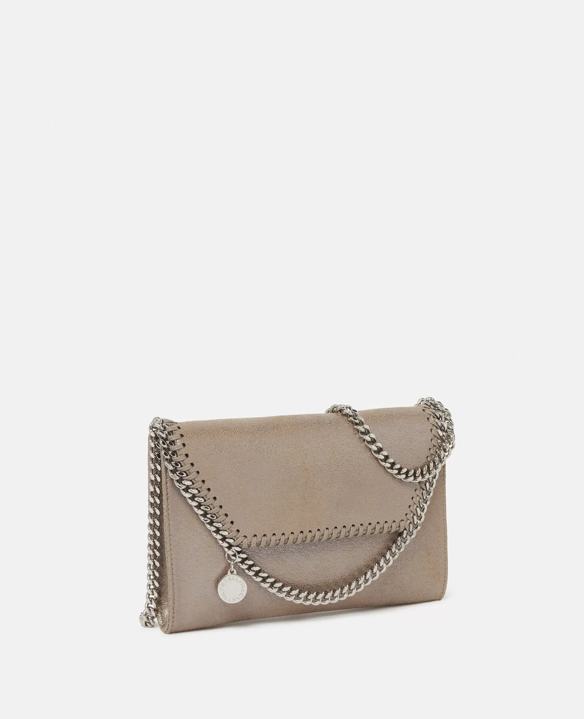 Best Sale Falabella Wallet Crossbody Bag Women Shoulder Bags | Iconic Falabella