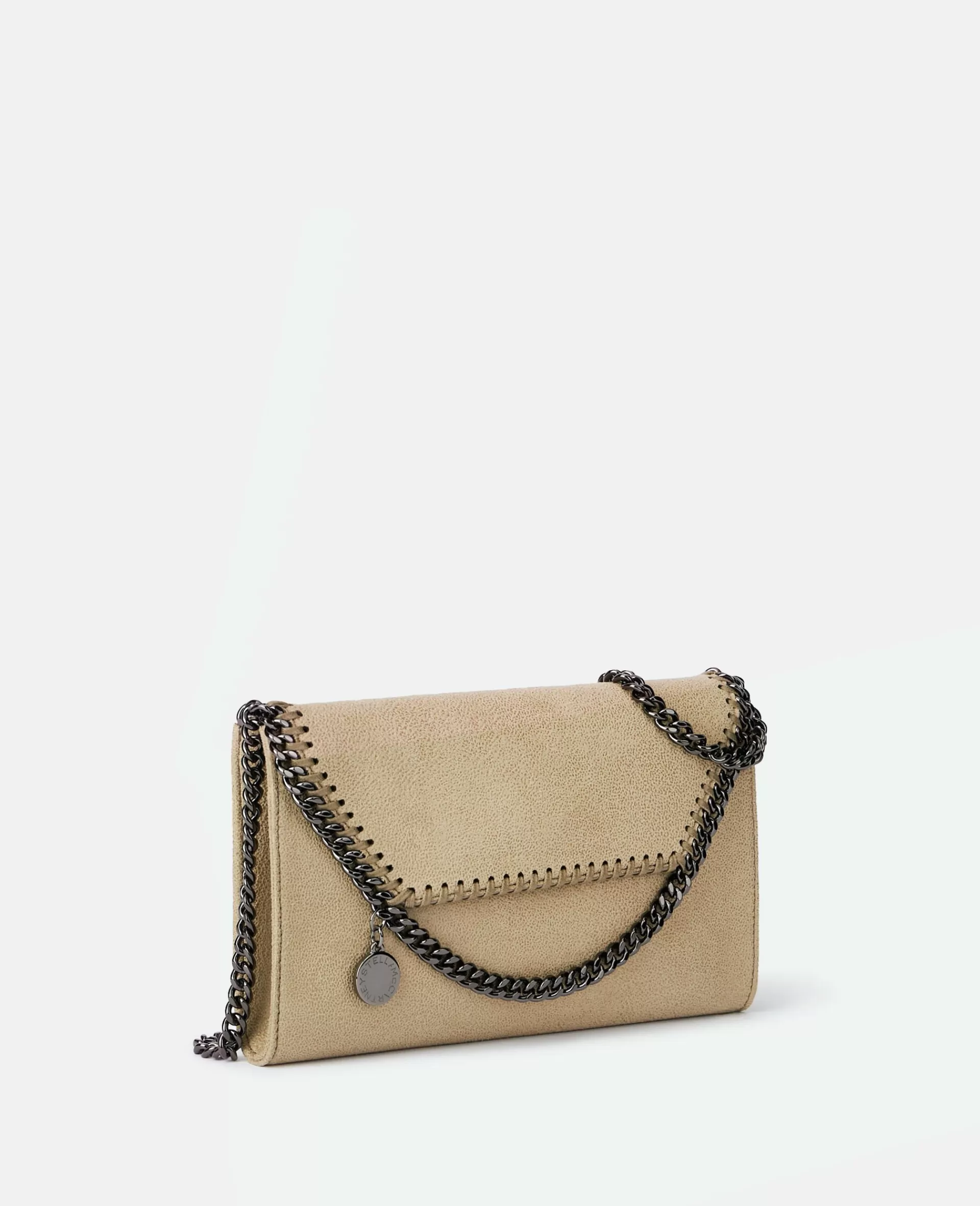 Outlet Falabella Wallet Crossbody Bag Women Shoulder Bags | Iconic Falabella