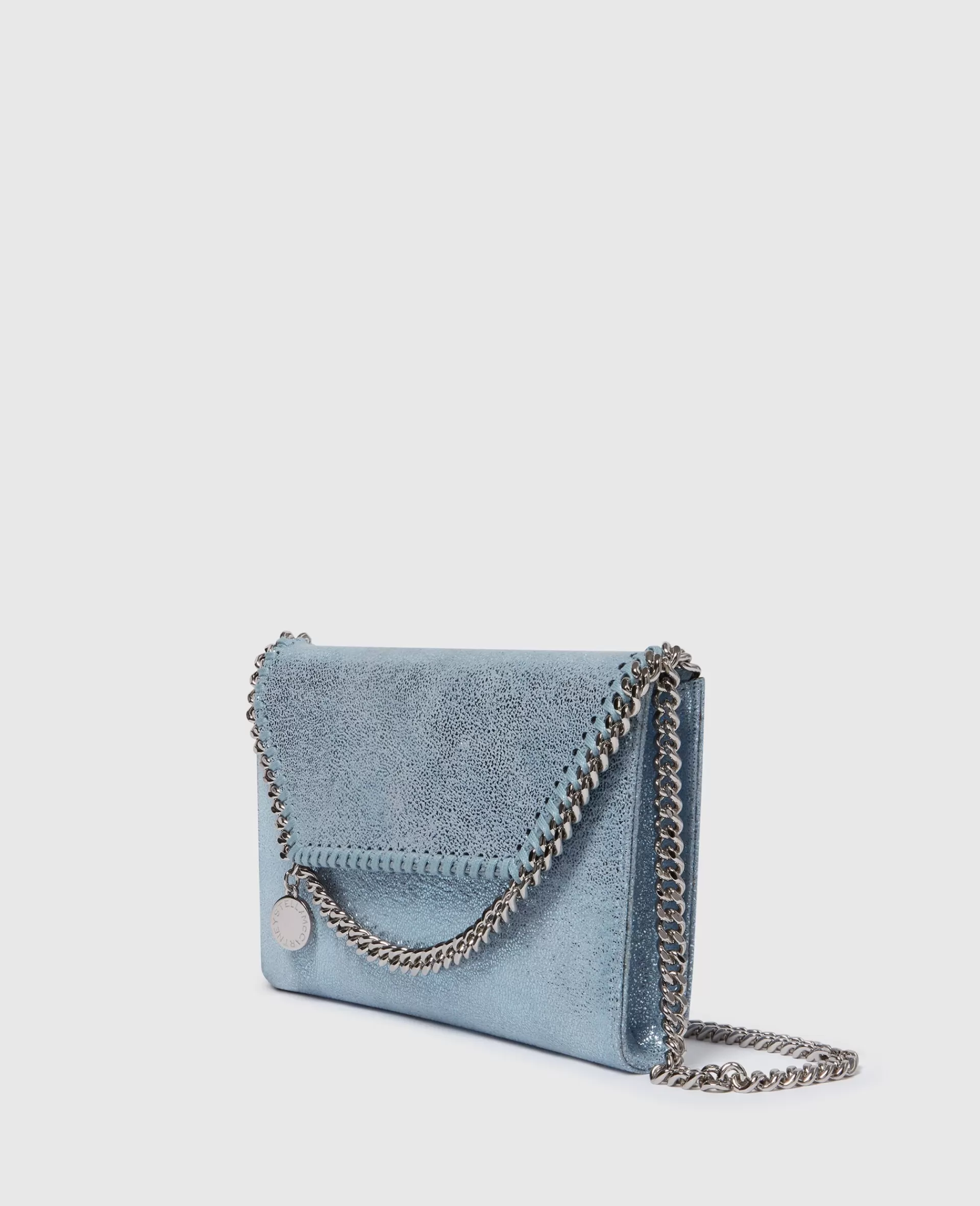 Sale Falabella Wallet Crossbody Bag Women Iconic Falabella | The Iconic Falabella