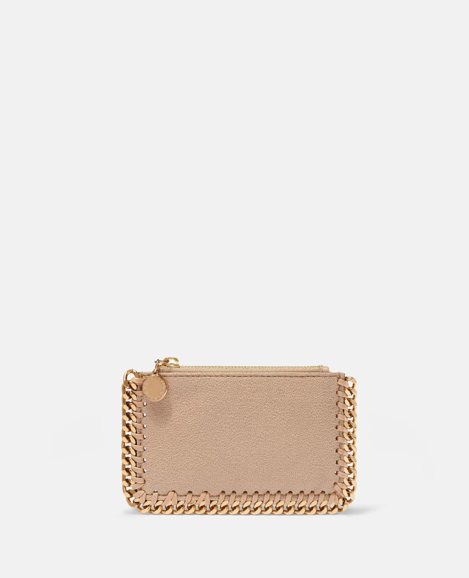 Flash Sale Falabella Zip Cardholder Women Card Cases | Iconic Falabella