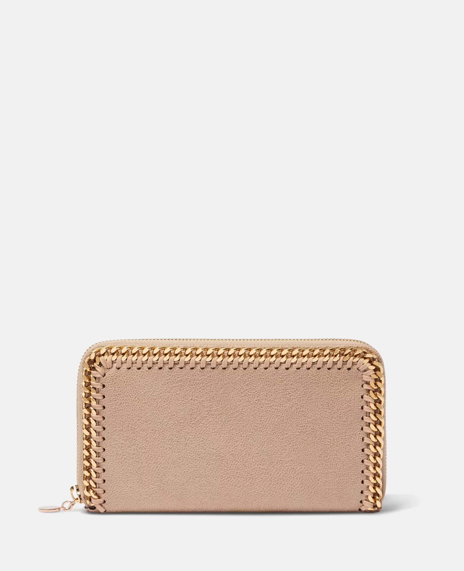 Fashion Falabella Zip Continental Wallet Women Compact Wallets | Compact Wallets