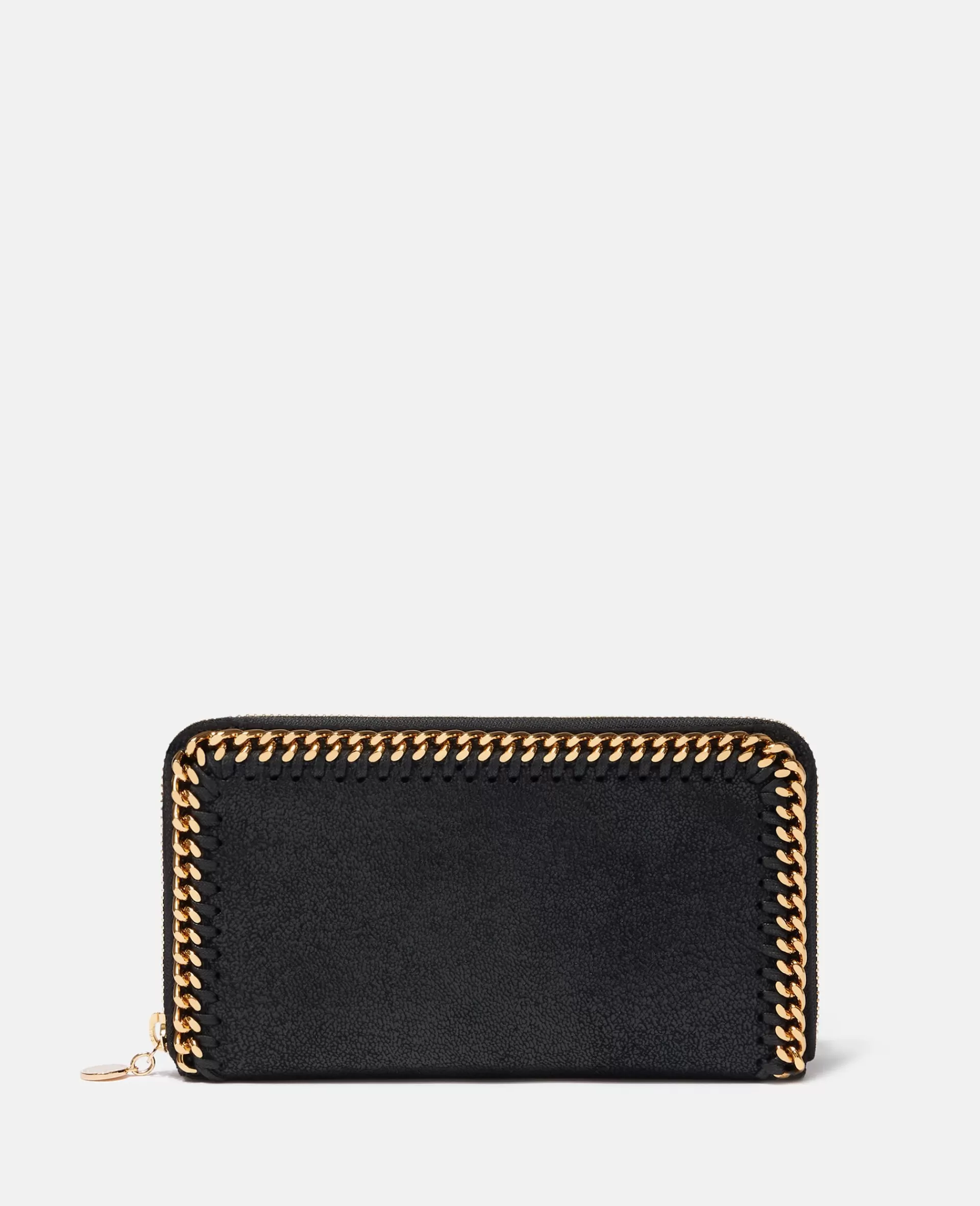 Discount Falabella Zip Continental Wallet Women Compact Wallets | Compact Wallets