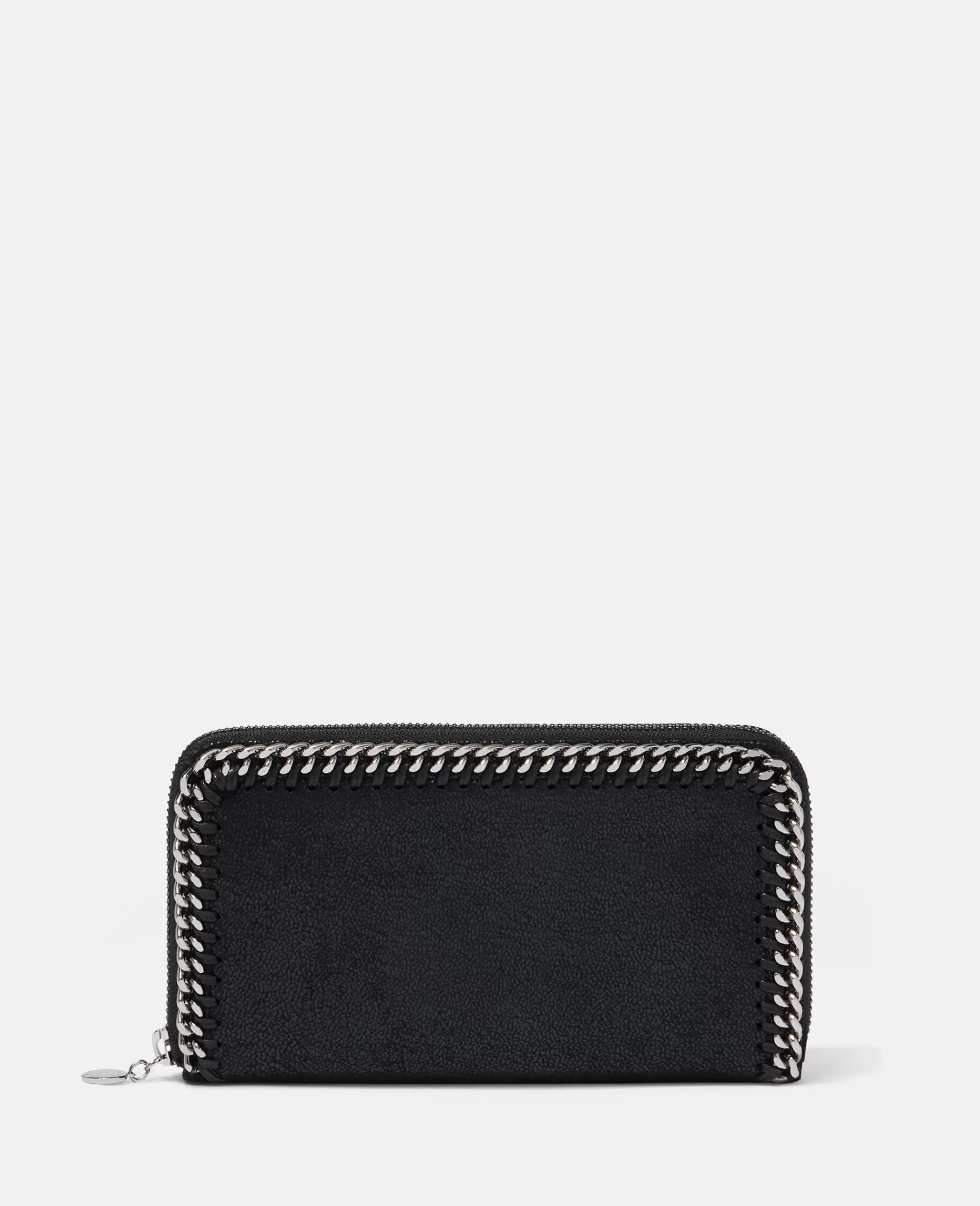 Flash Sale Falabella Zip Continental Wallet Women Compact Wallets | Compact Wallets