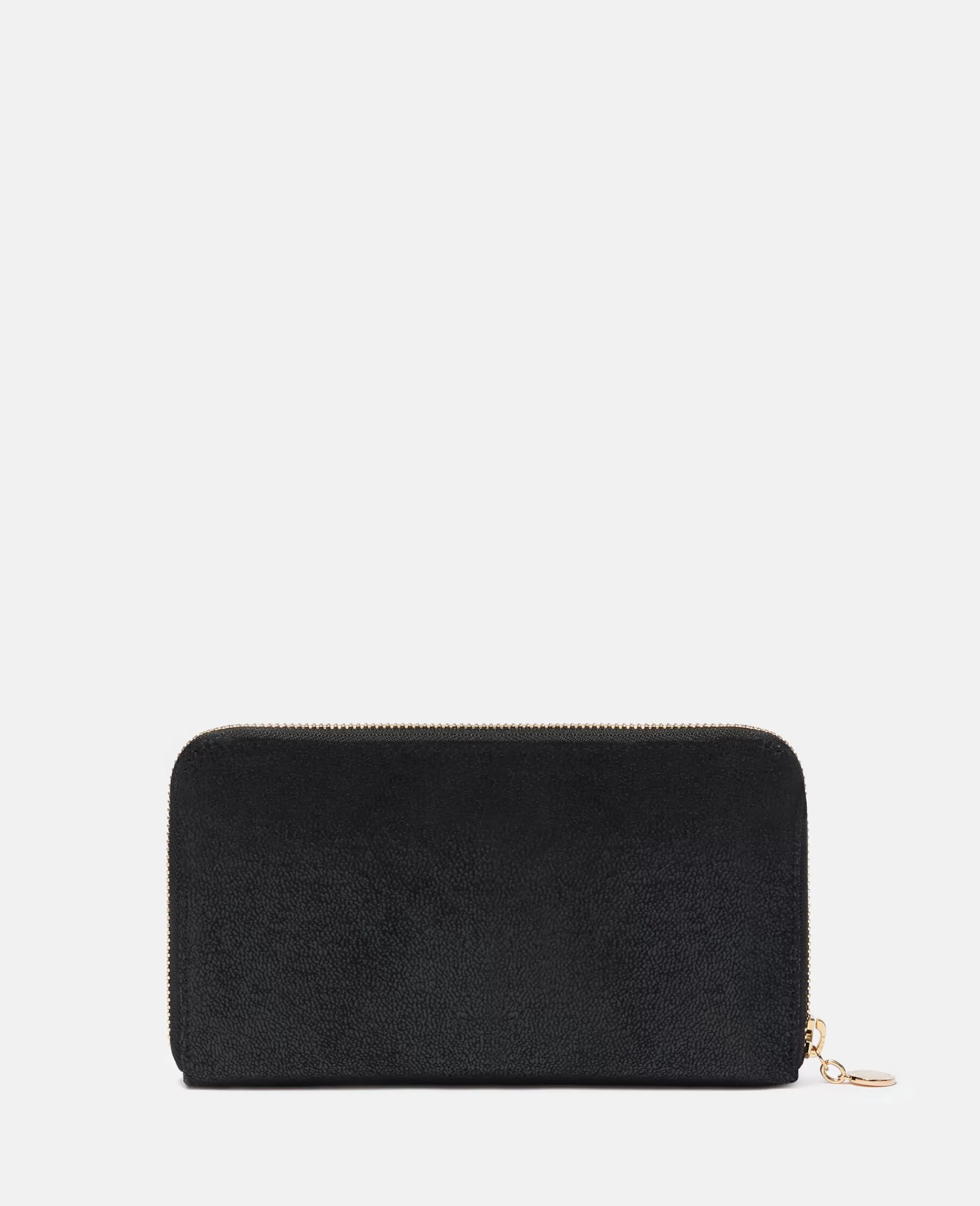 Discount Falabella Zip Continental Wallet Women Compact Wallets | Compact Wallets