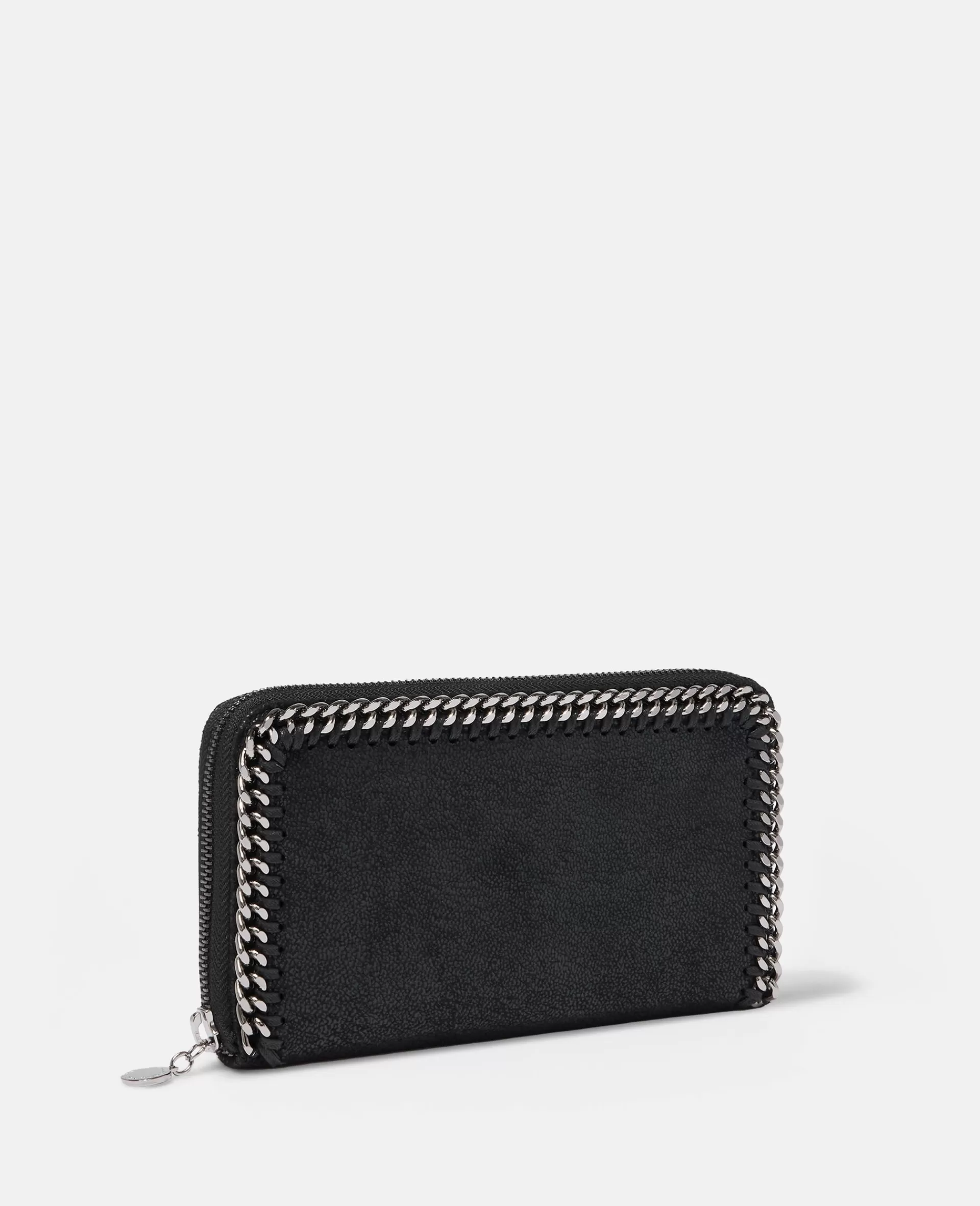 Flash Sale Falabella Zip Continental Wallet Women Compact Wallets | Compact Wallets