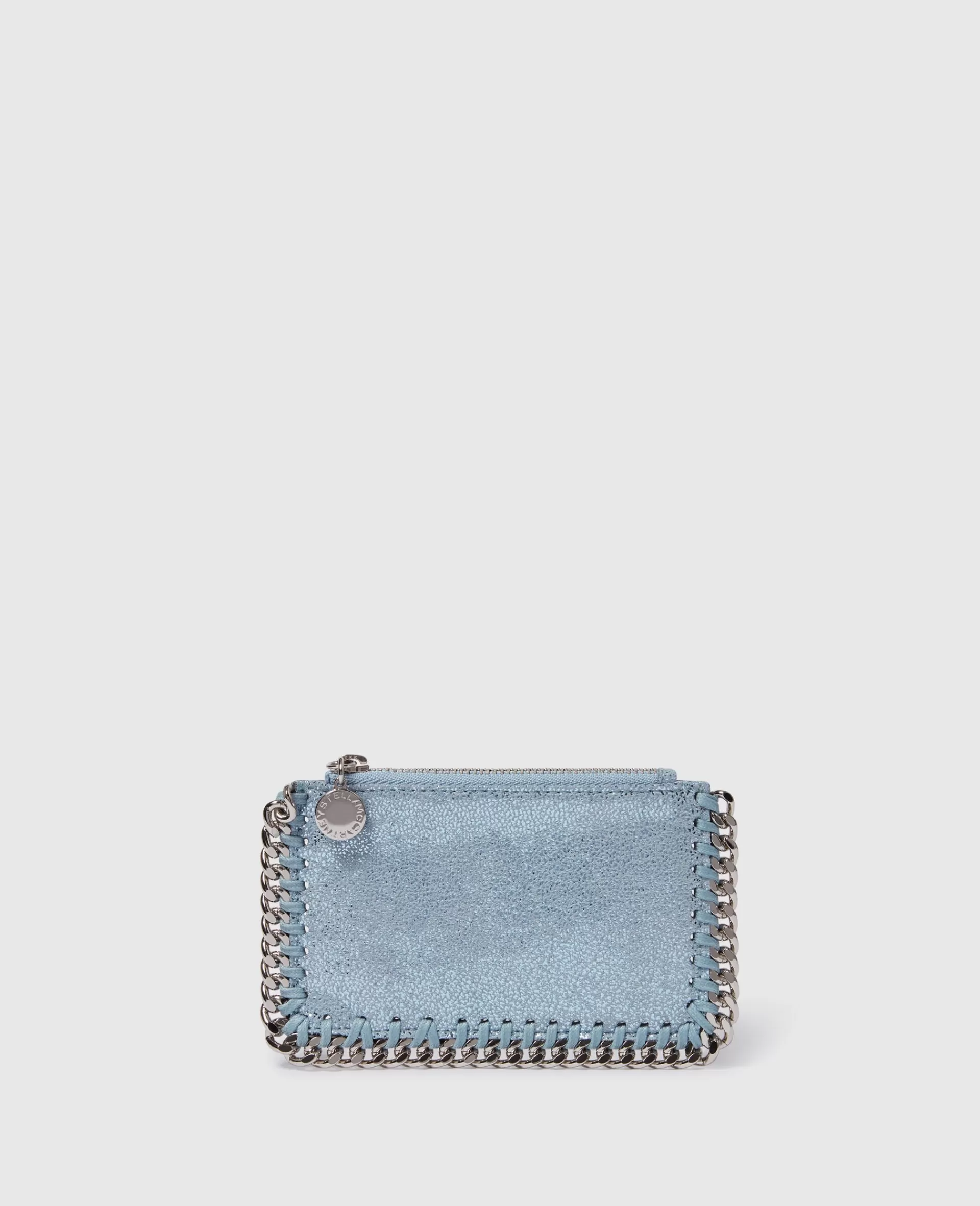 Online Falabella zipper Cardholder Card Cases