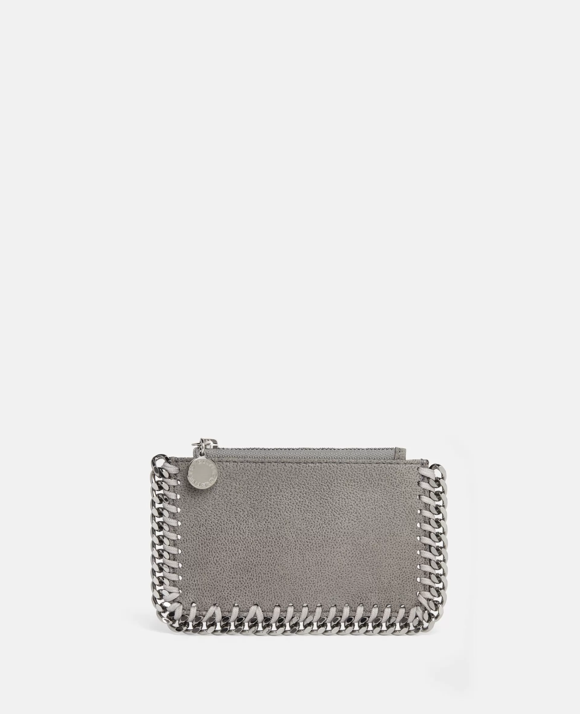 Online Falabella zipper Cardholder Women Card Cases | Compact Wallets