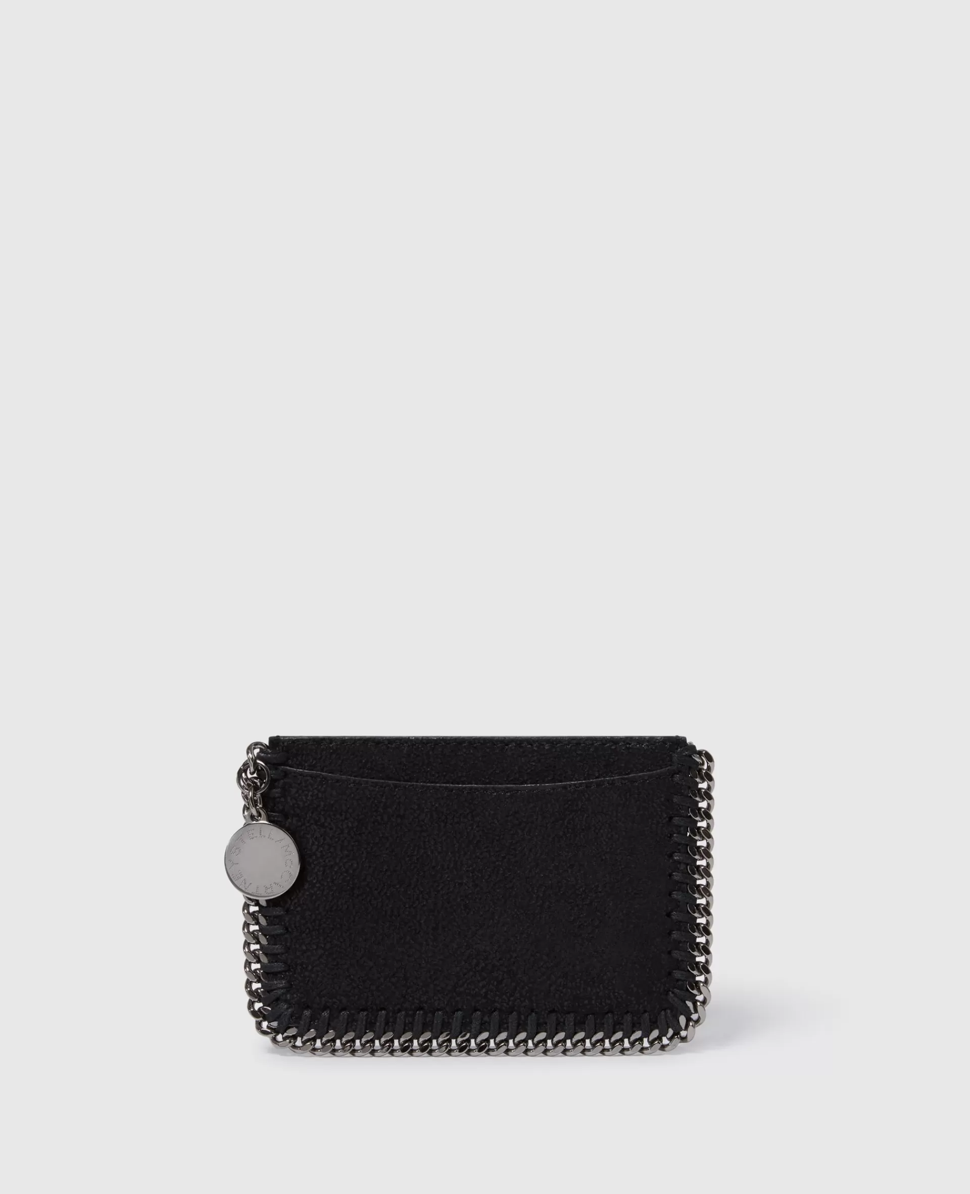 Shop Falabella zipper Cardholder Card Cases