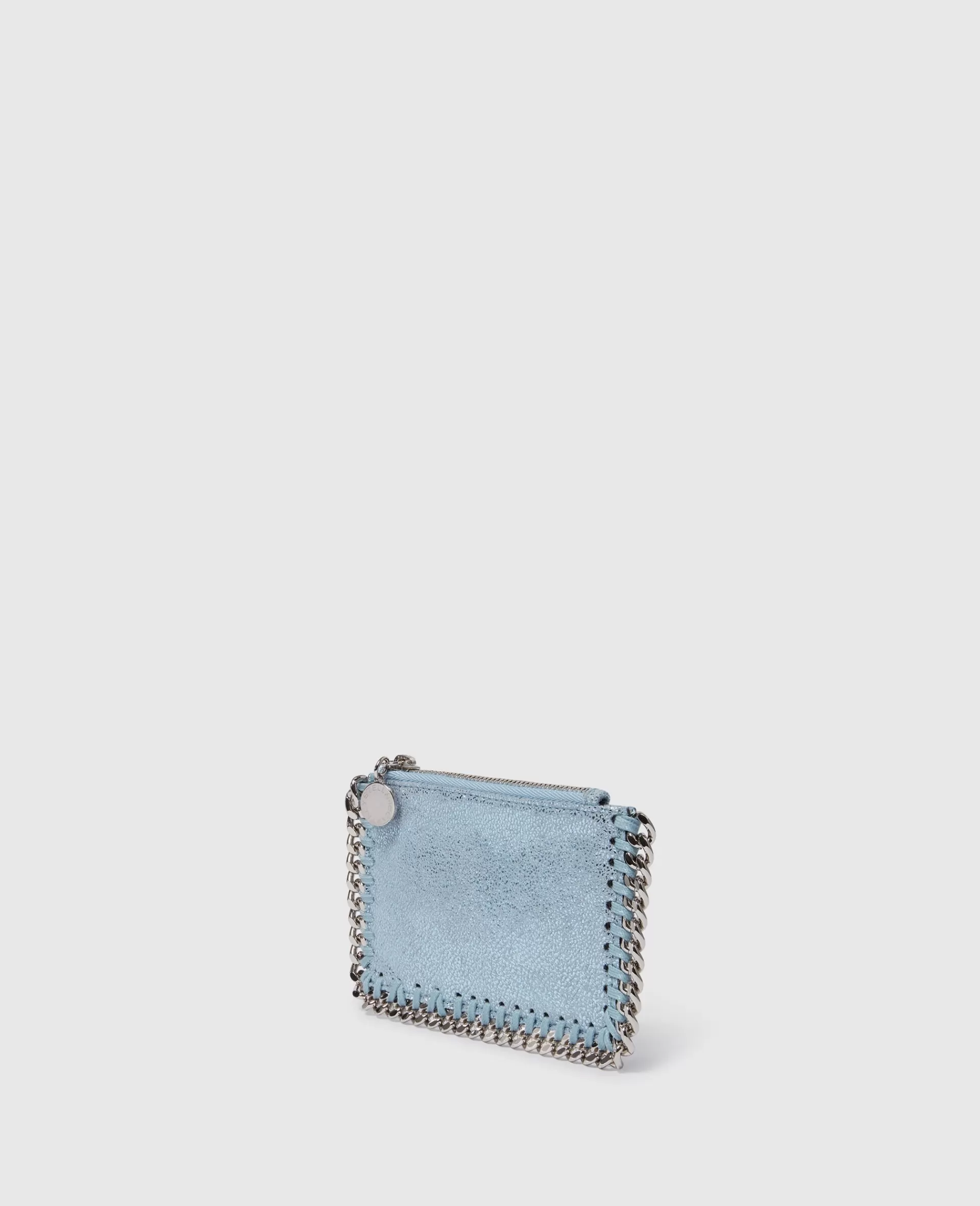 Online Falabella zipper Cardholder Card Cases