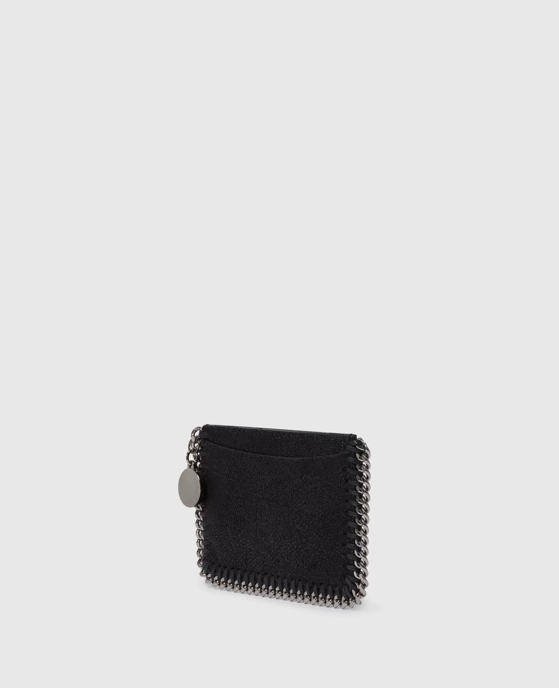 Shop Falabella zipper Cardholder Card Cases