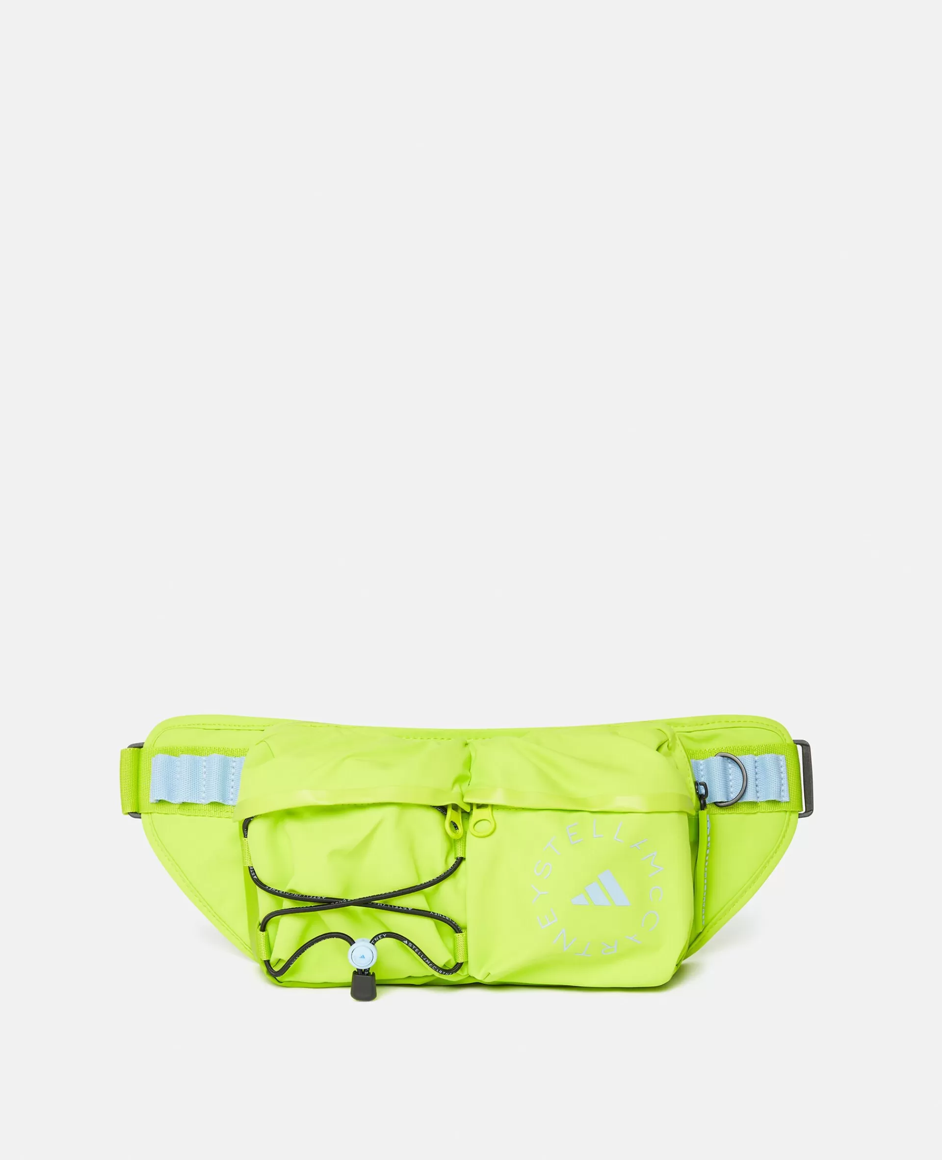 Online Fanny Pack Gym Bags