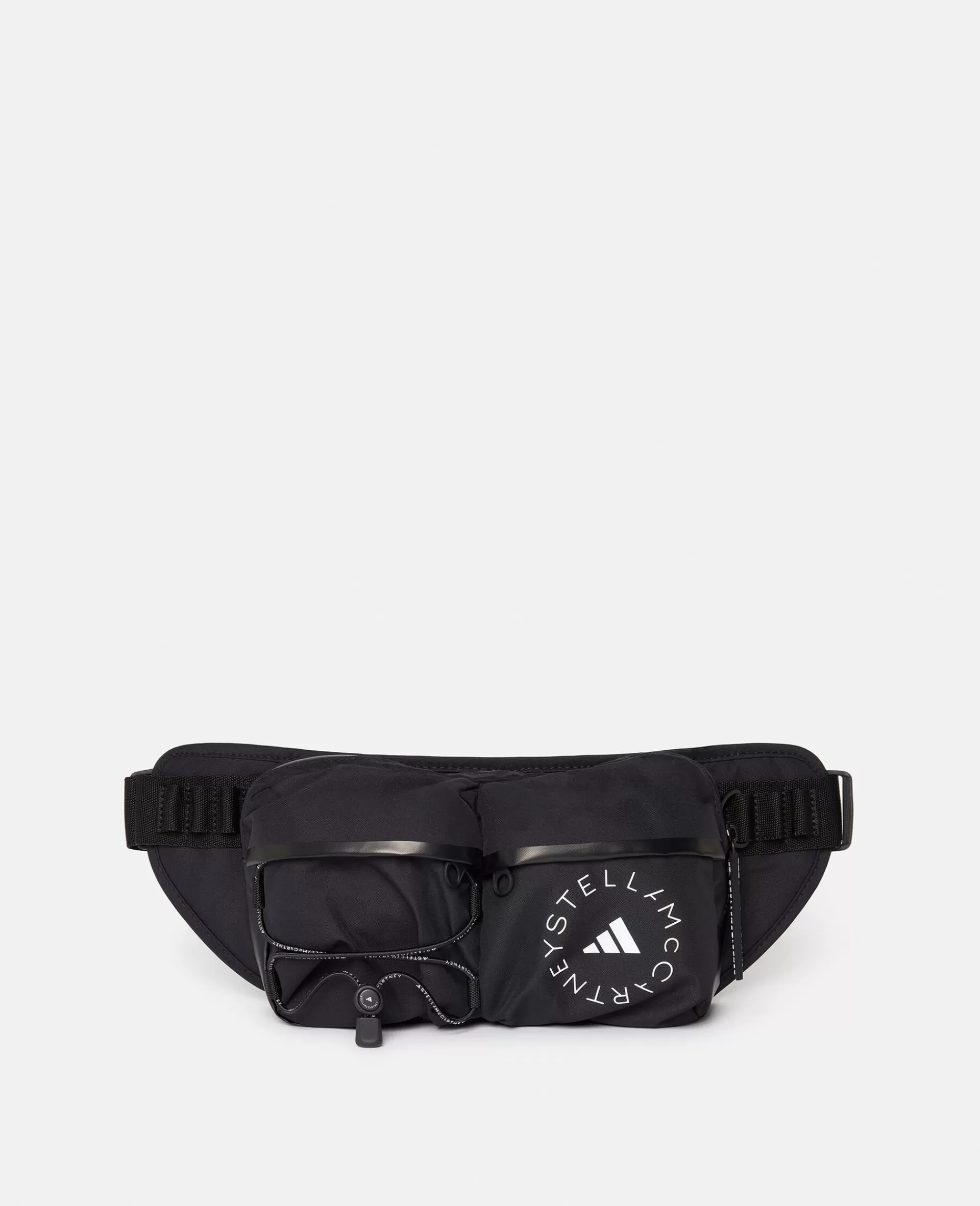 Online Fanny Pack Gym Bags