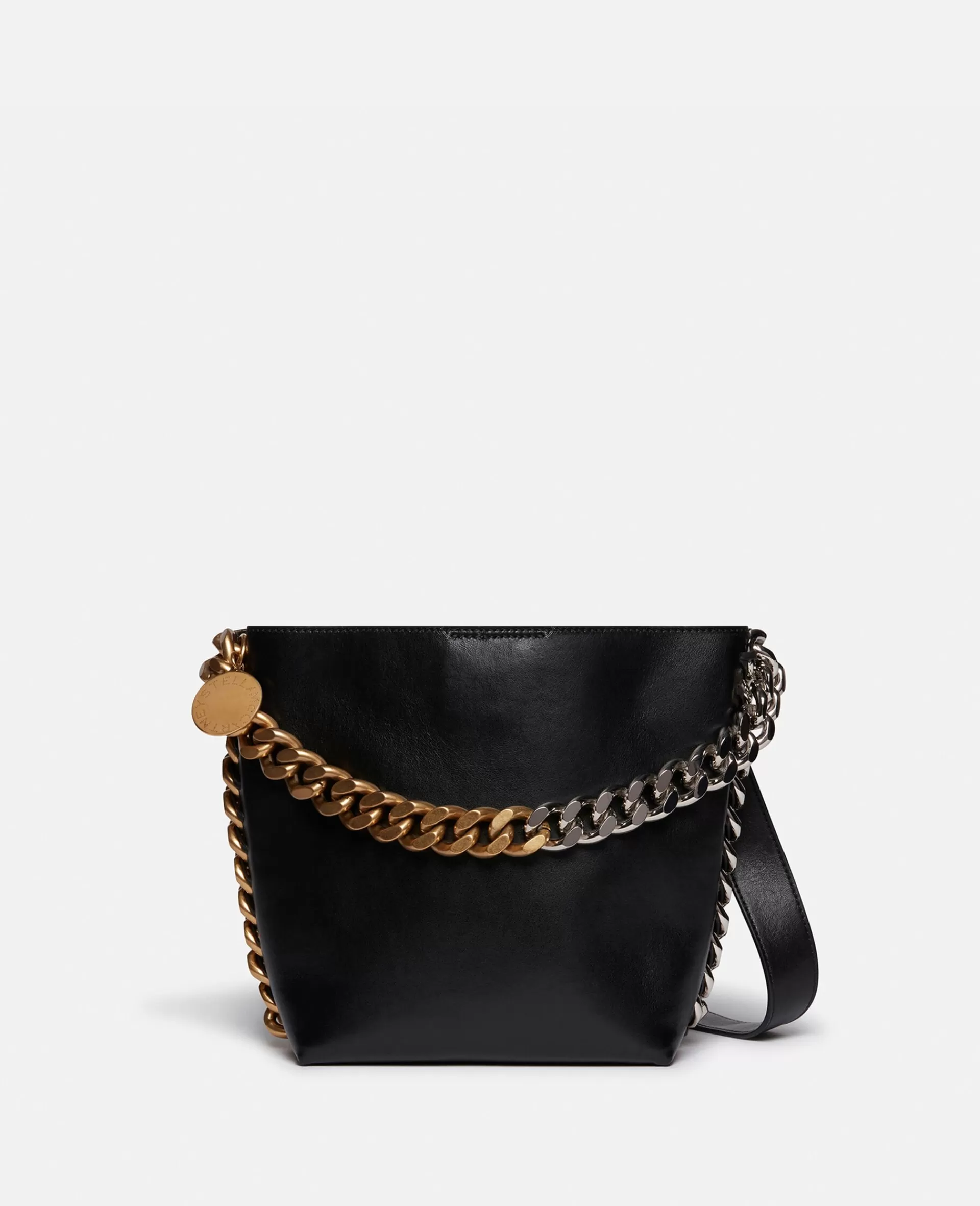 Cheap Frayme Bucket Bag Women Shoulder Bags | Frayme Bag