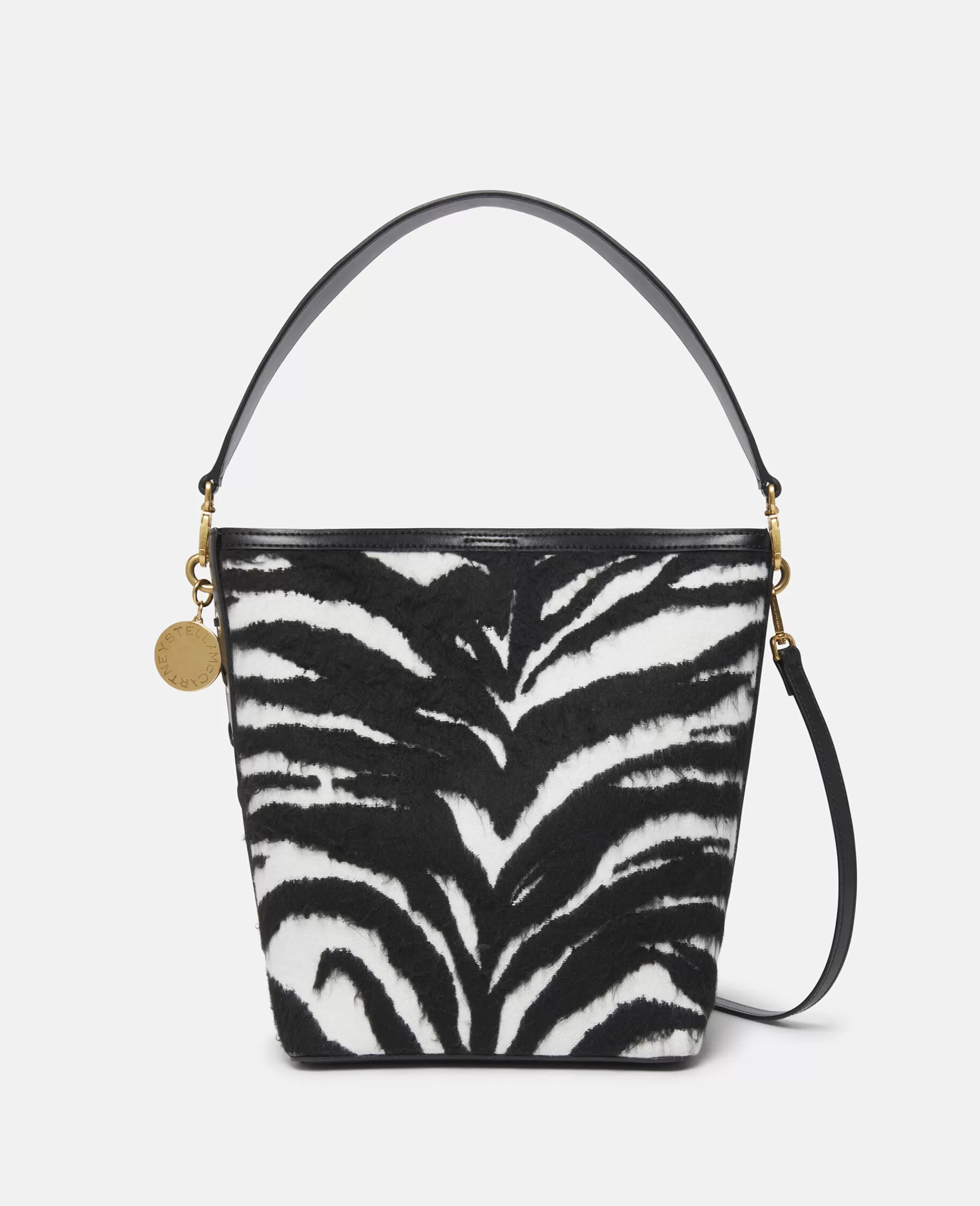 Discount Frayme Tiger Pattern Tote Bag Women Frayme Bag | Tote Bags