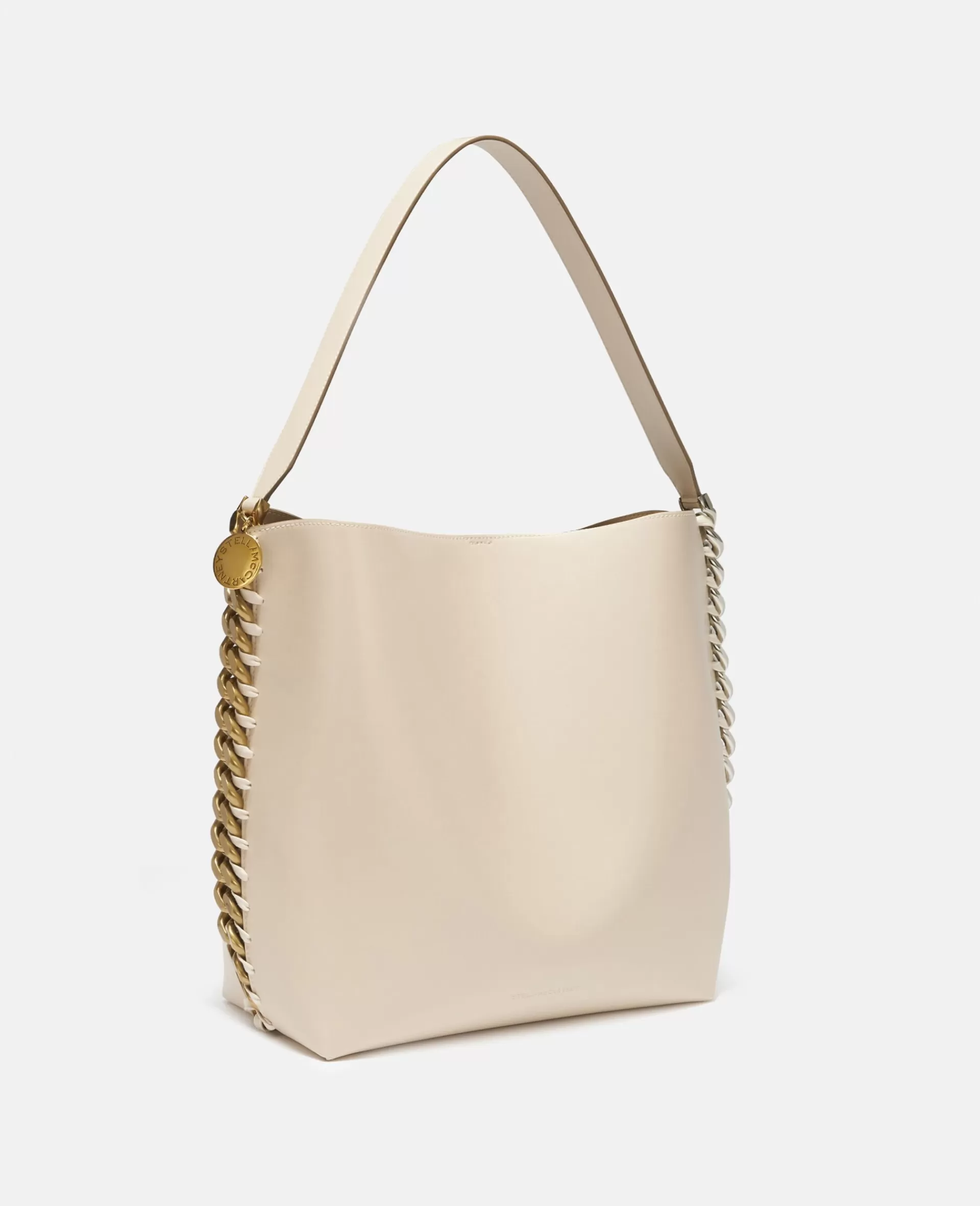 Clearance Frayme Tote Bag Women Tote Bags | Tote Bags