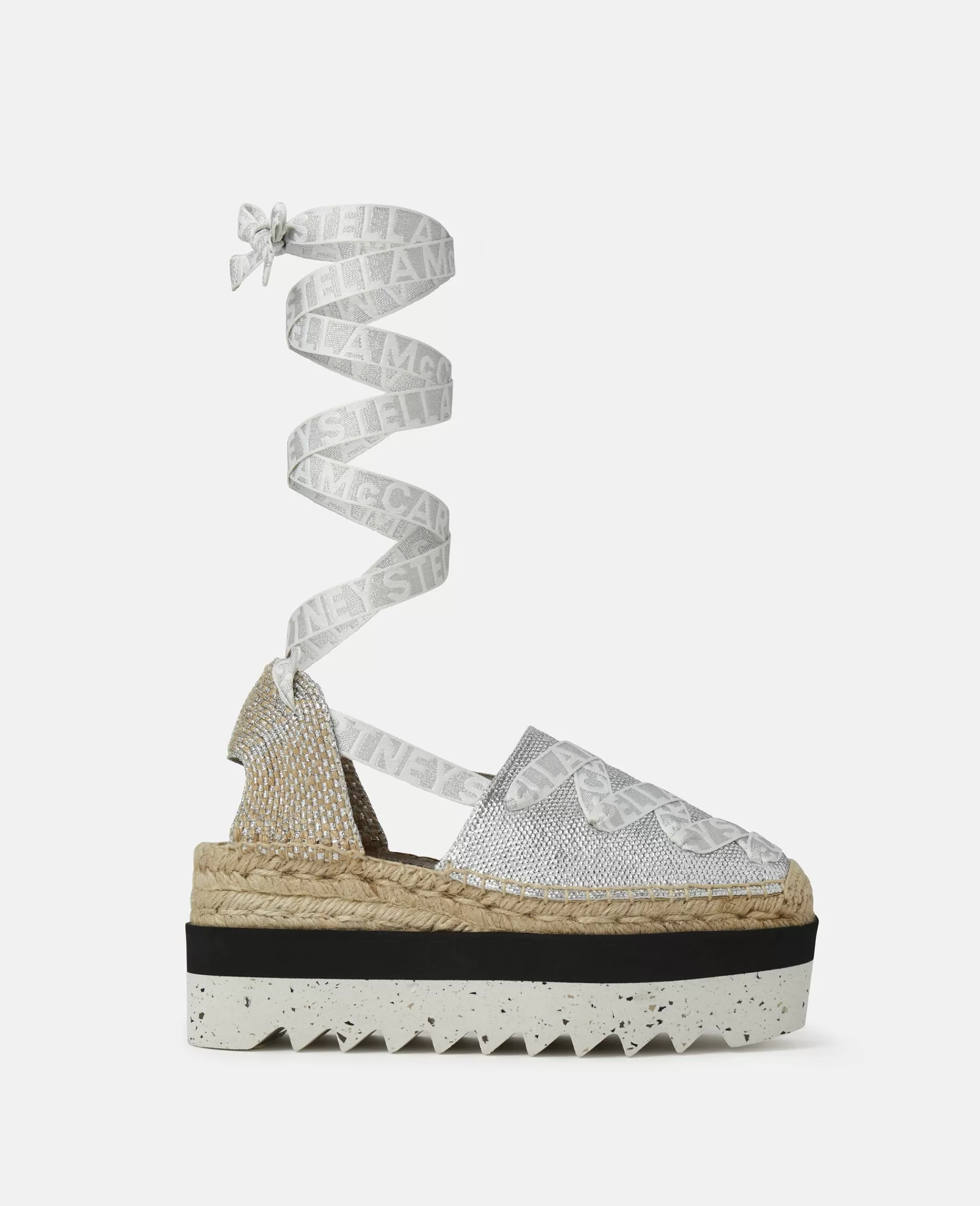 Best Gaia Platform Espadrilles Women Espadrilles | Espadrilles