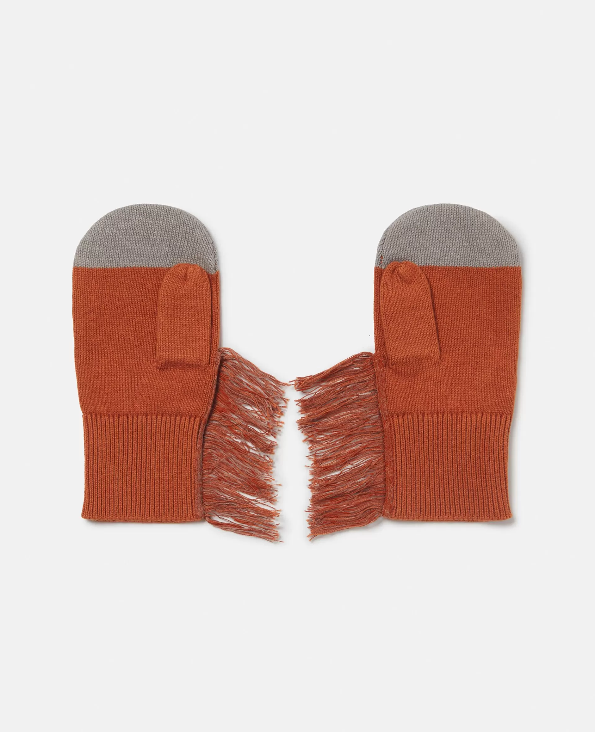 Cheap Horse Fringed Mittens Kids/BOY Shoes And Accessories