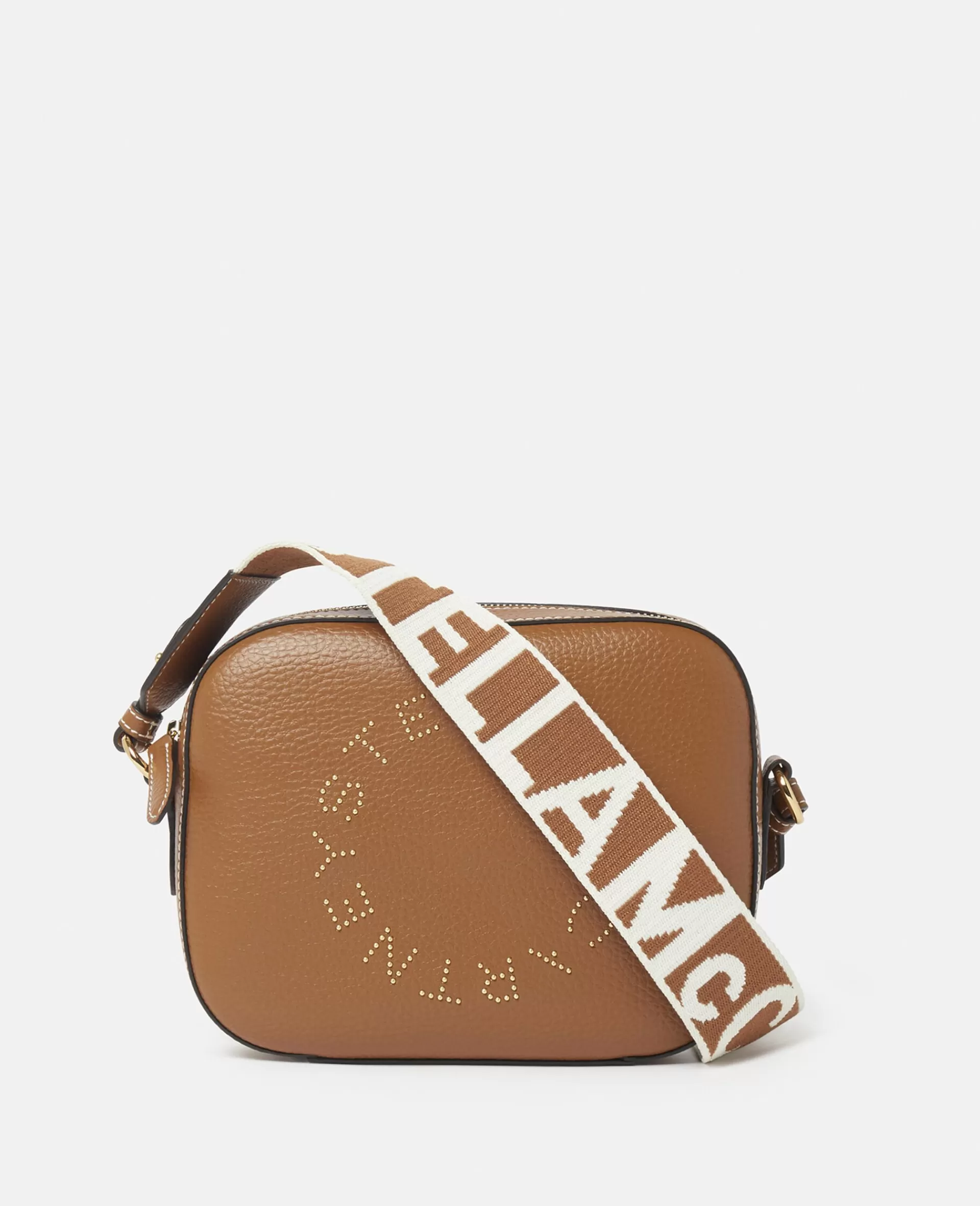 Flash Sale Logo Camera Crossbody Bag Women Logo Bag | Crossbody Bags