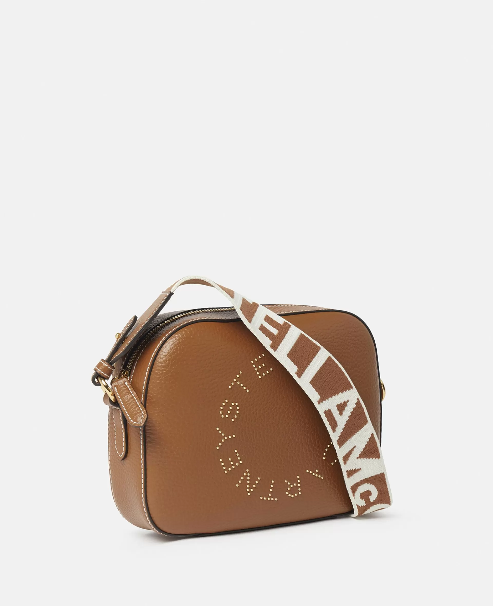 Flash Sale Logo Camera Crossbody Bag Women Logo Bag | Crossbody Bags