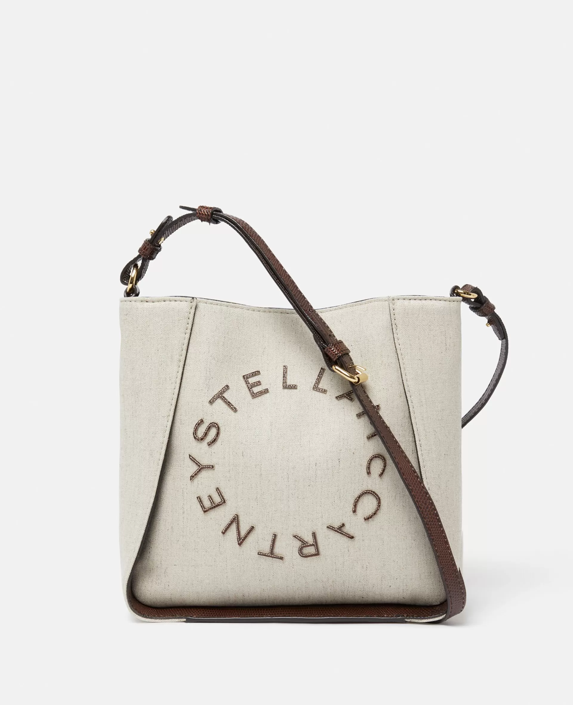 Cheap Logo Crossbody Bag Women Logo Bag | Crossbody Bags