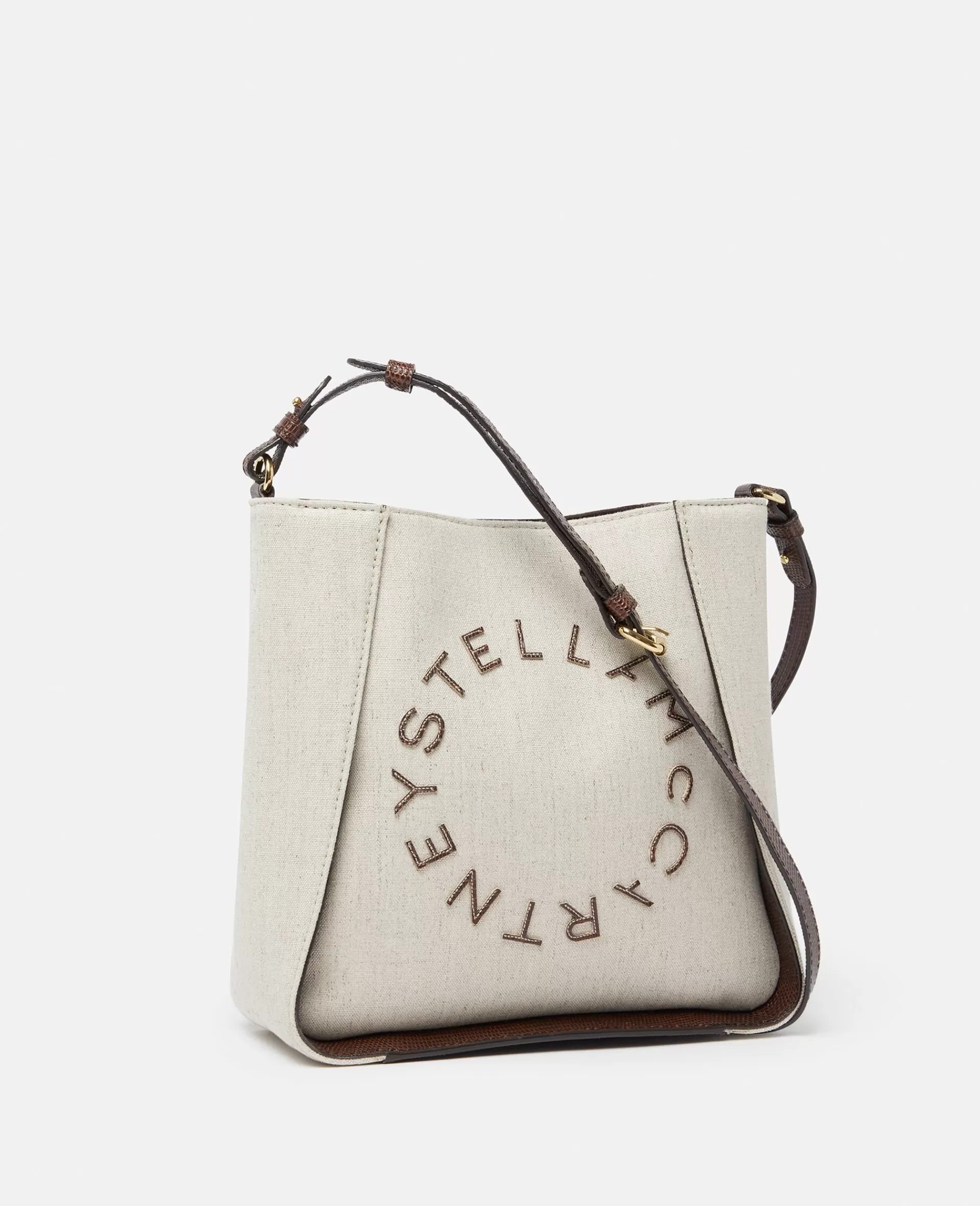 Cheap Logo Crossbody Bag Women Logo Bag | Crossbody Bags