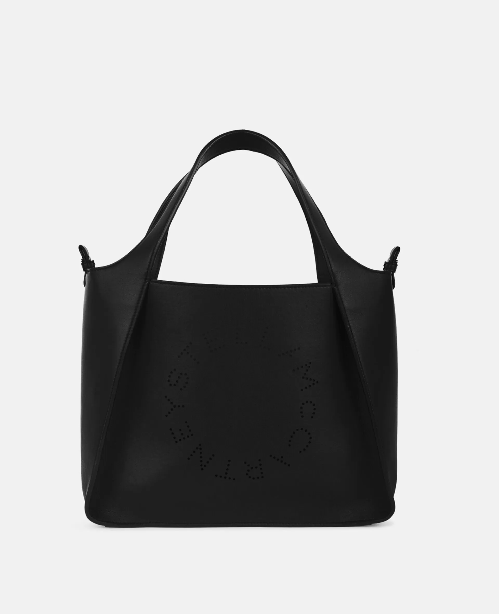 Outlet Logo Crossbody Tote Bag Women Shoulder Bags | Logo Bag