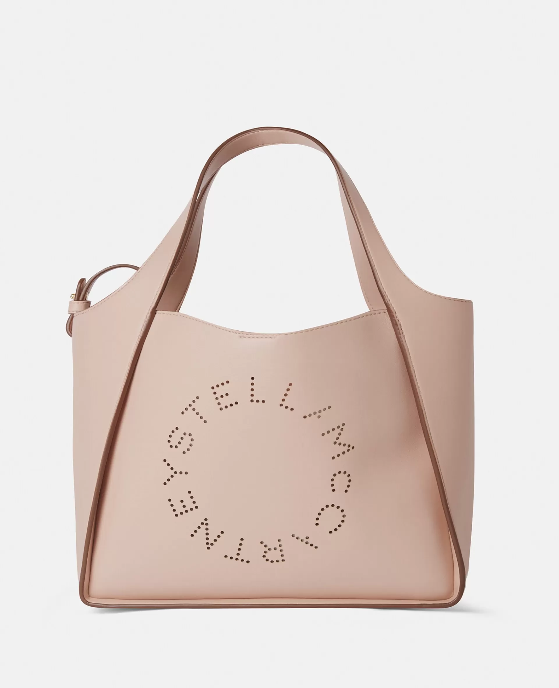 Flash Sale Logo Crossbody Tote Bag Women Shoulder Bags | Logo Bag