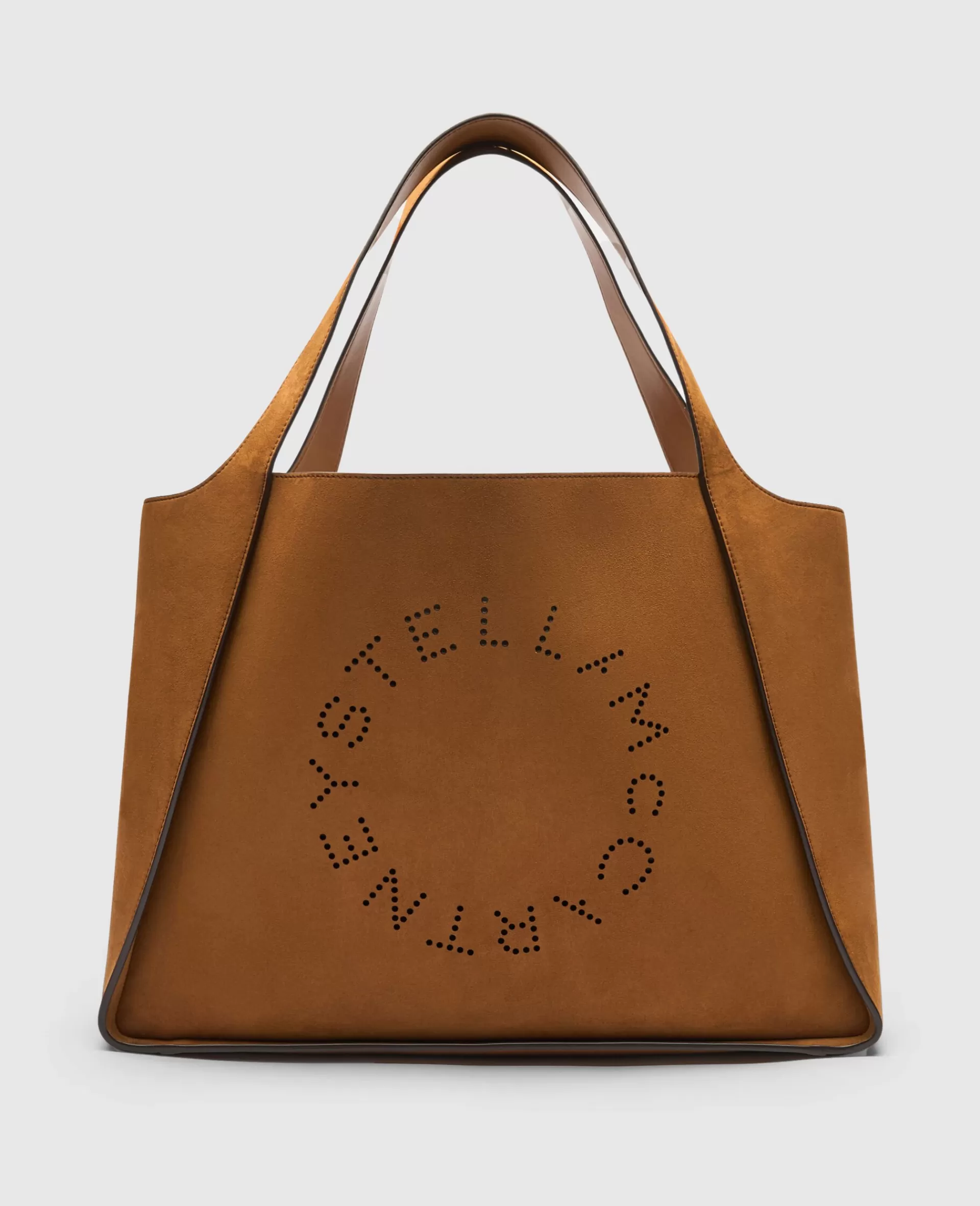 Best Sale Logo Large Tote Bag Women Shoulder Bags | Tote Bags