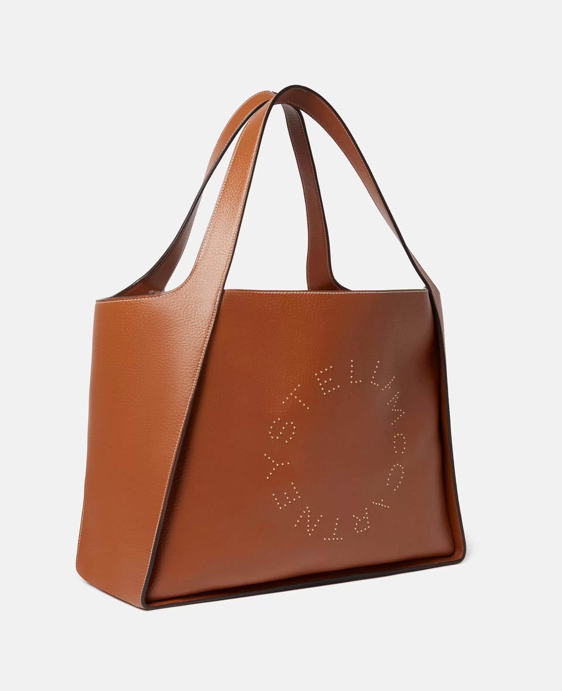 New Logo Large Tote Bag Women Shoulder Bags | Logo Bag