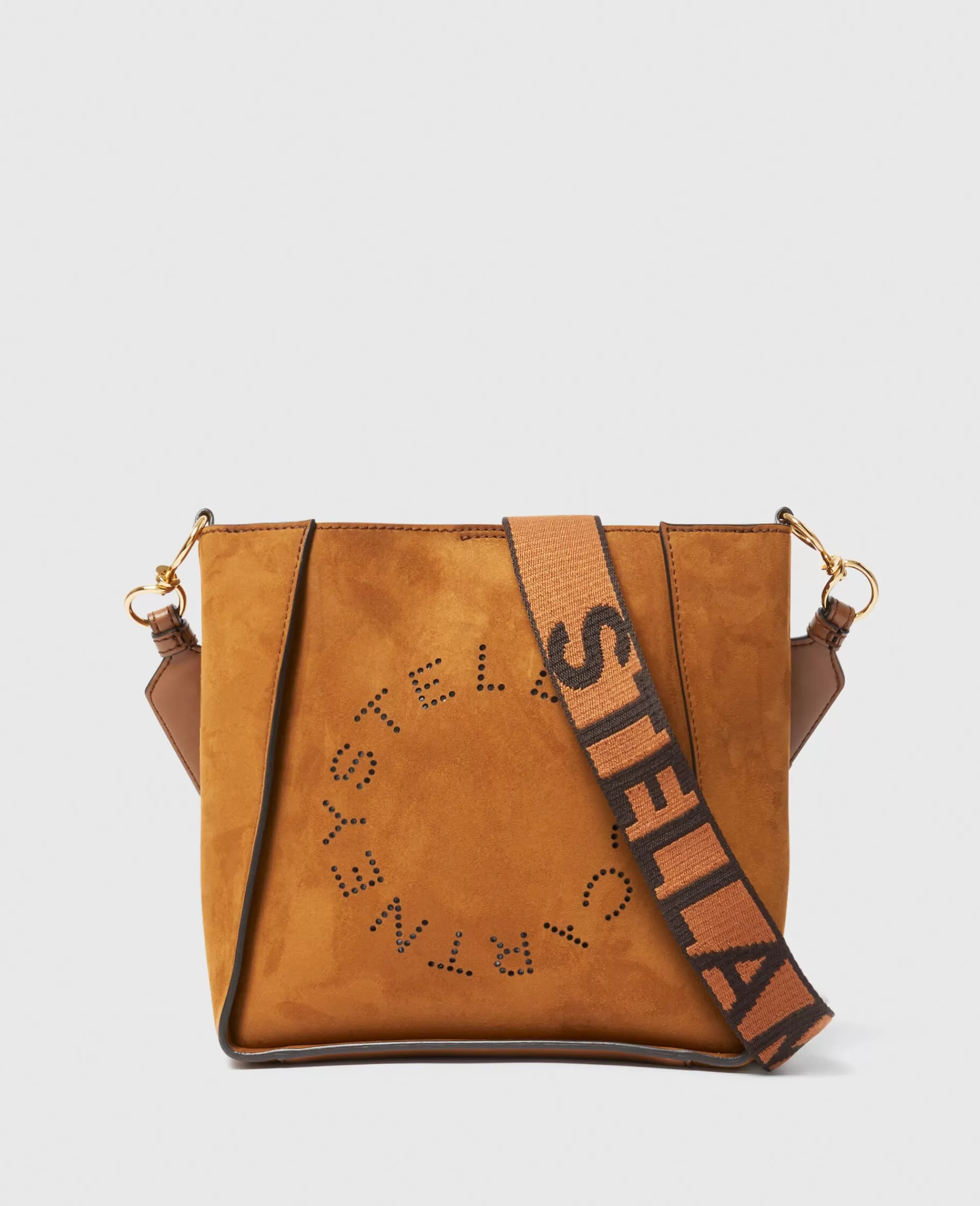 Sale Logo Square Crossbody Bag Women Logo Bag | Tote Bags