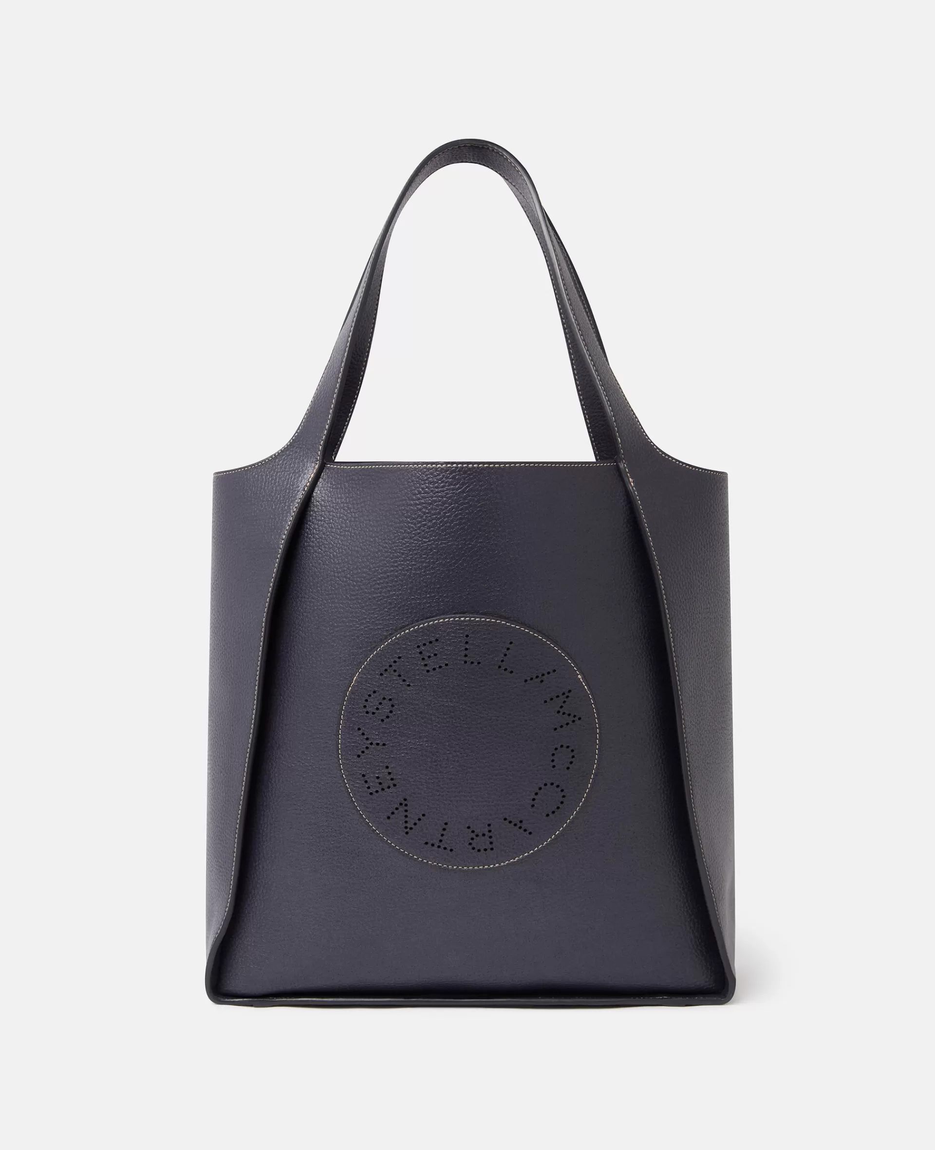 Cheap Logo Square Tote Bag Women Shoulder Bags | Logo Bag