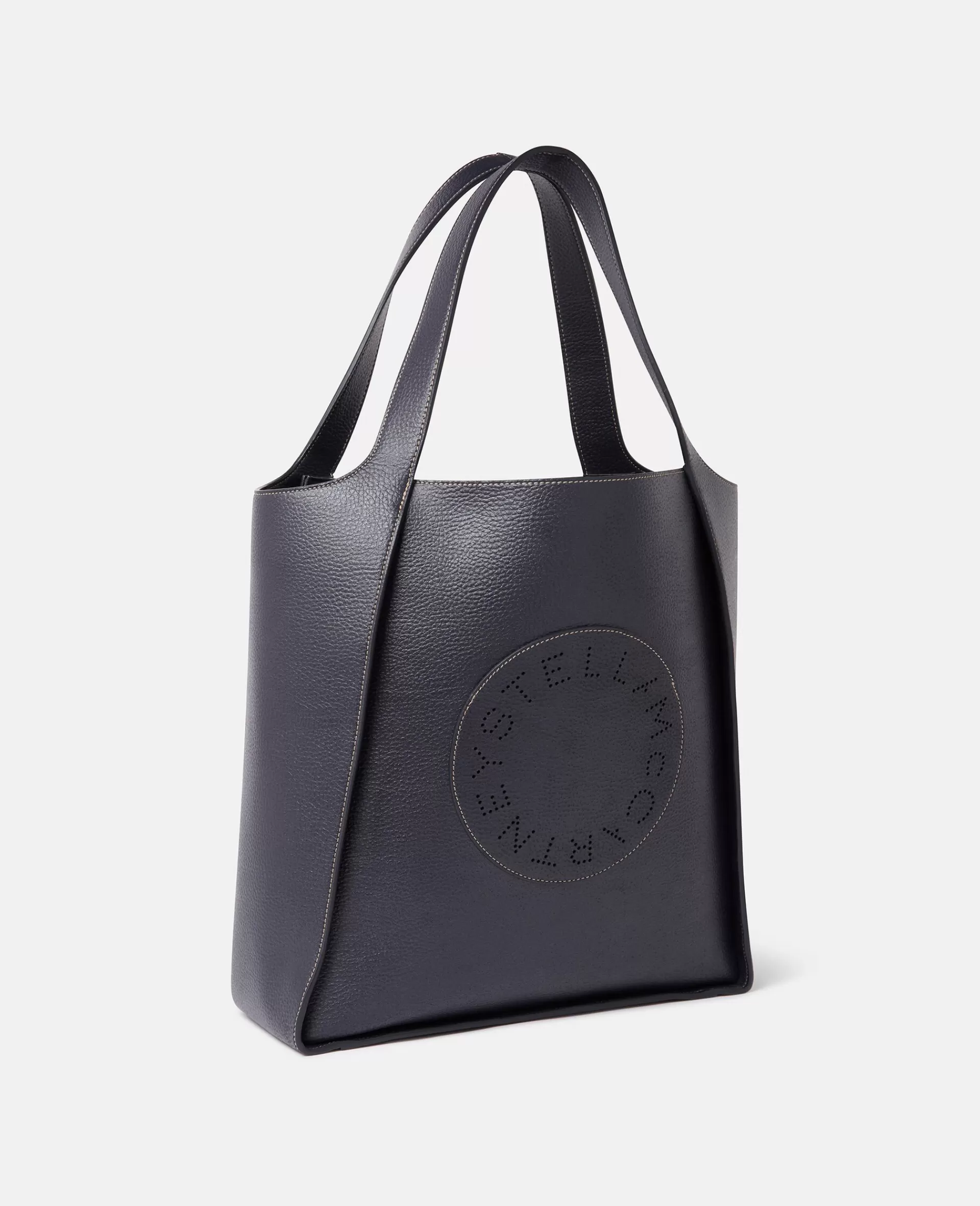 Cheap Logo Square Tote Bag Women Shoulder Bags | Logo Bag