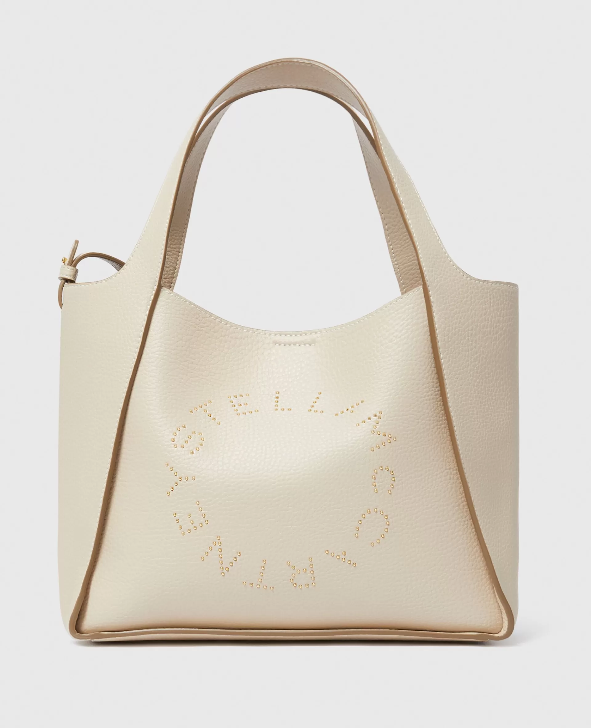 Sale Logo Top Handle Crossbody Tote Bag Women Shoulder Bags | Logo Bag