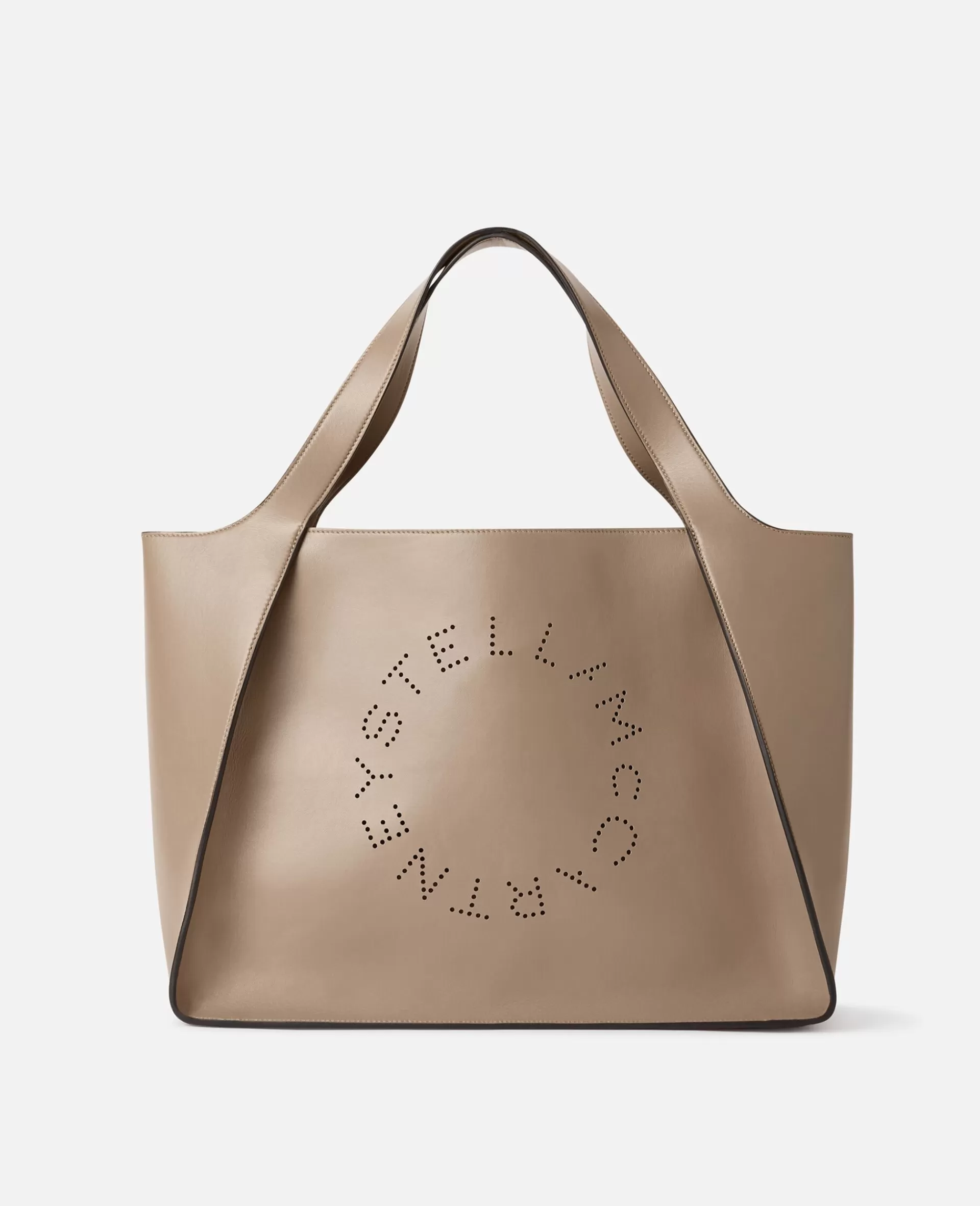 Online Logo Tote Bag Women Logo Bag | Tote Bags