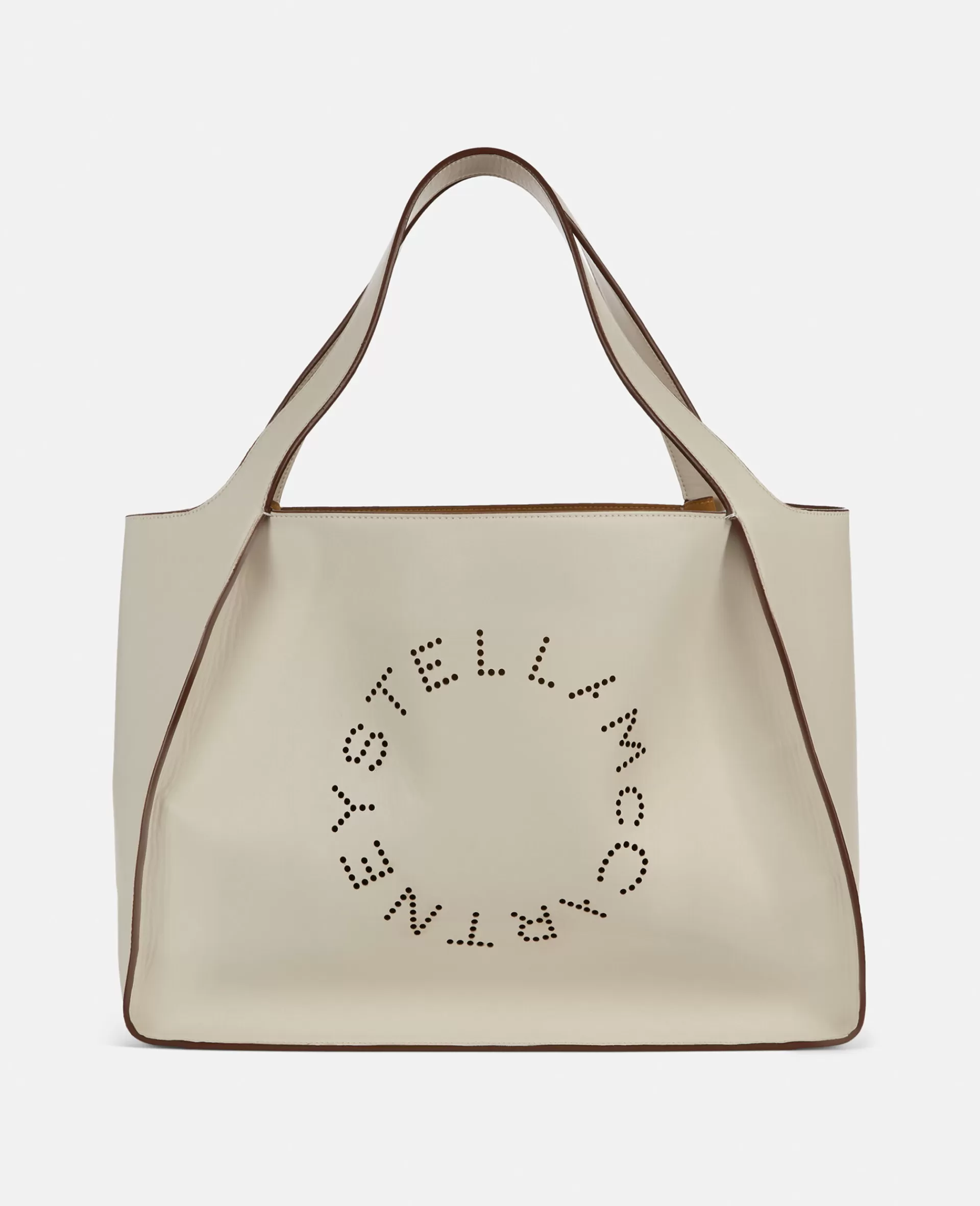 Clearance Logo Tote Bag Women Stella Icons | Logo Bag