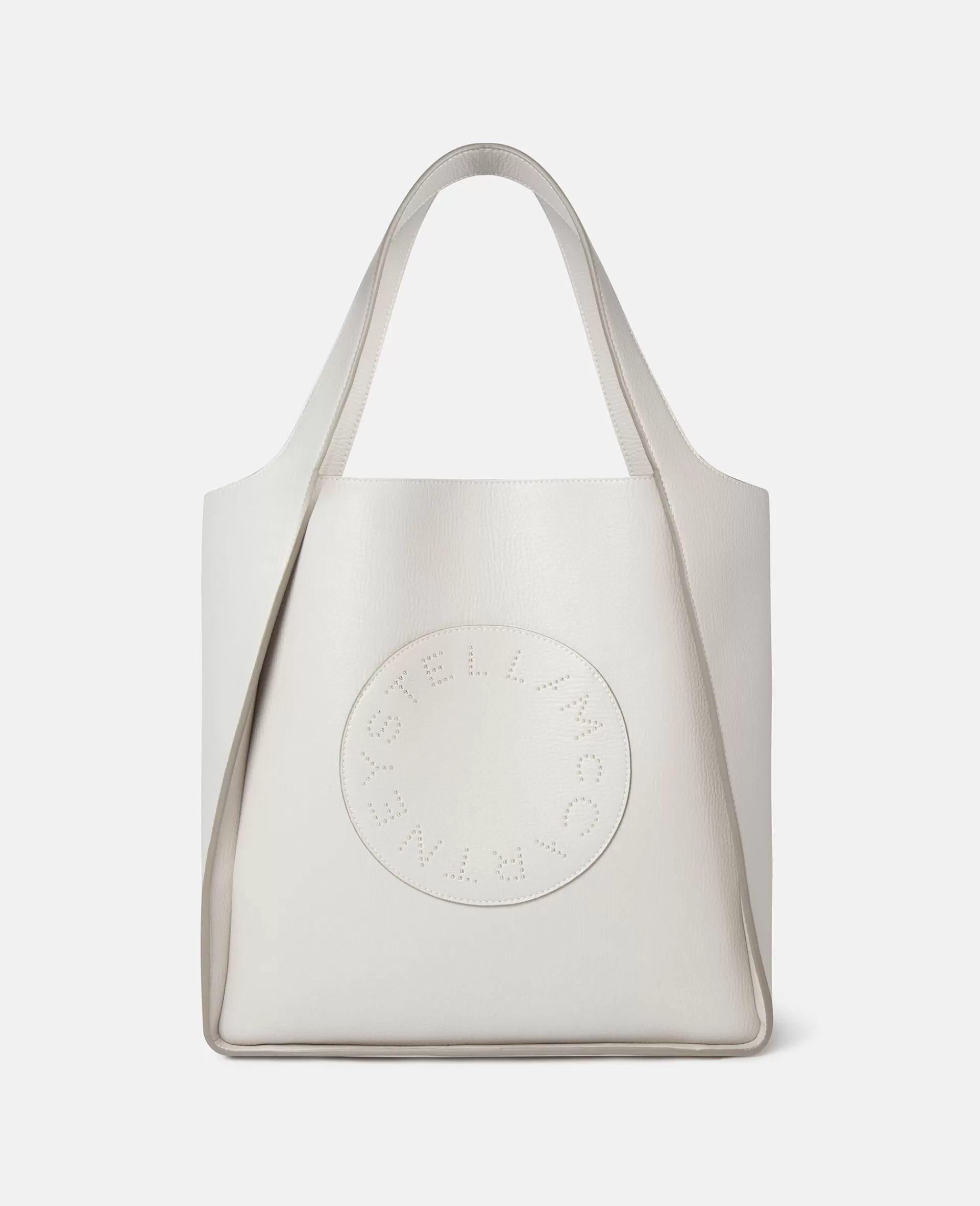 Hot Logo Tote Bag Women Shoulder Bags | Logo Bag